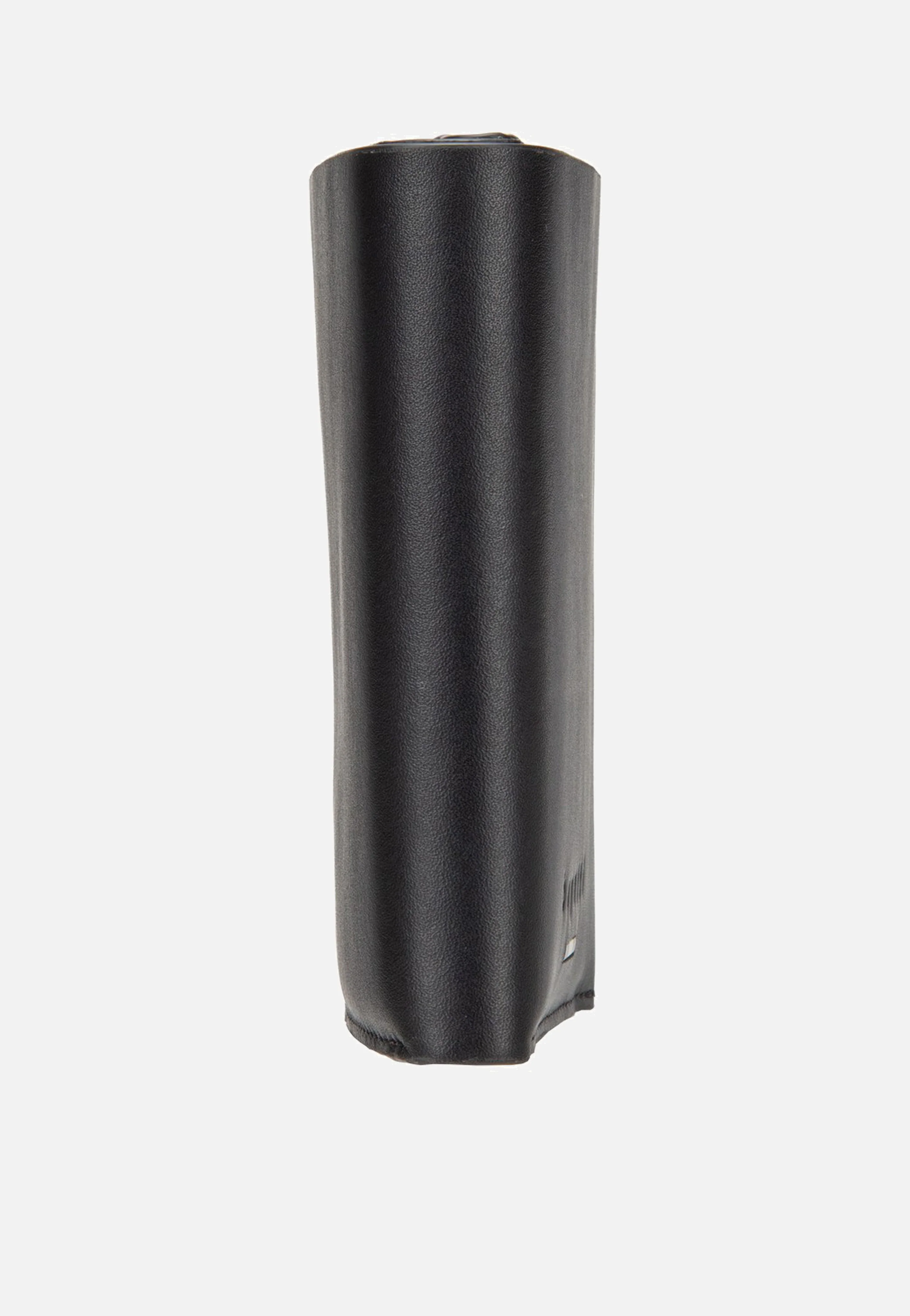 Romeo Upright Wallet Black - Portemonnaie - Image 4