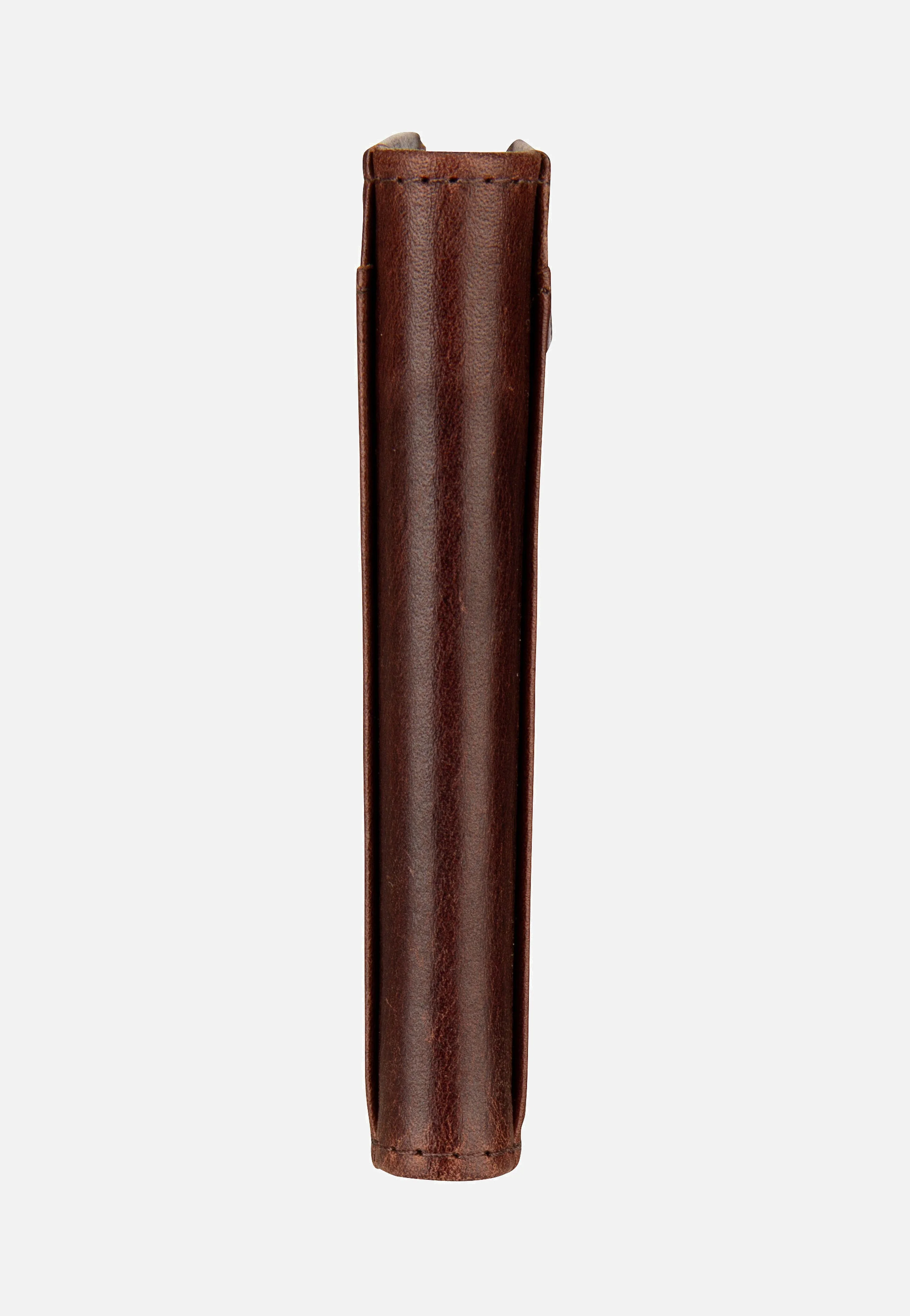 Secure Slim Mini 1490R Braun - Kartenetui - Image 6