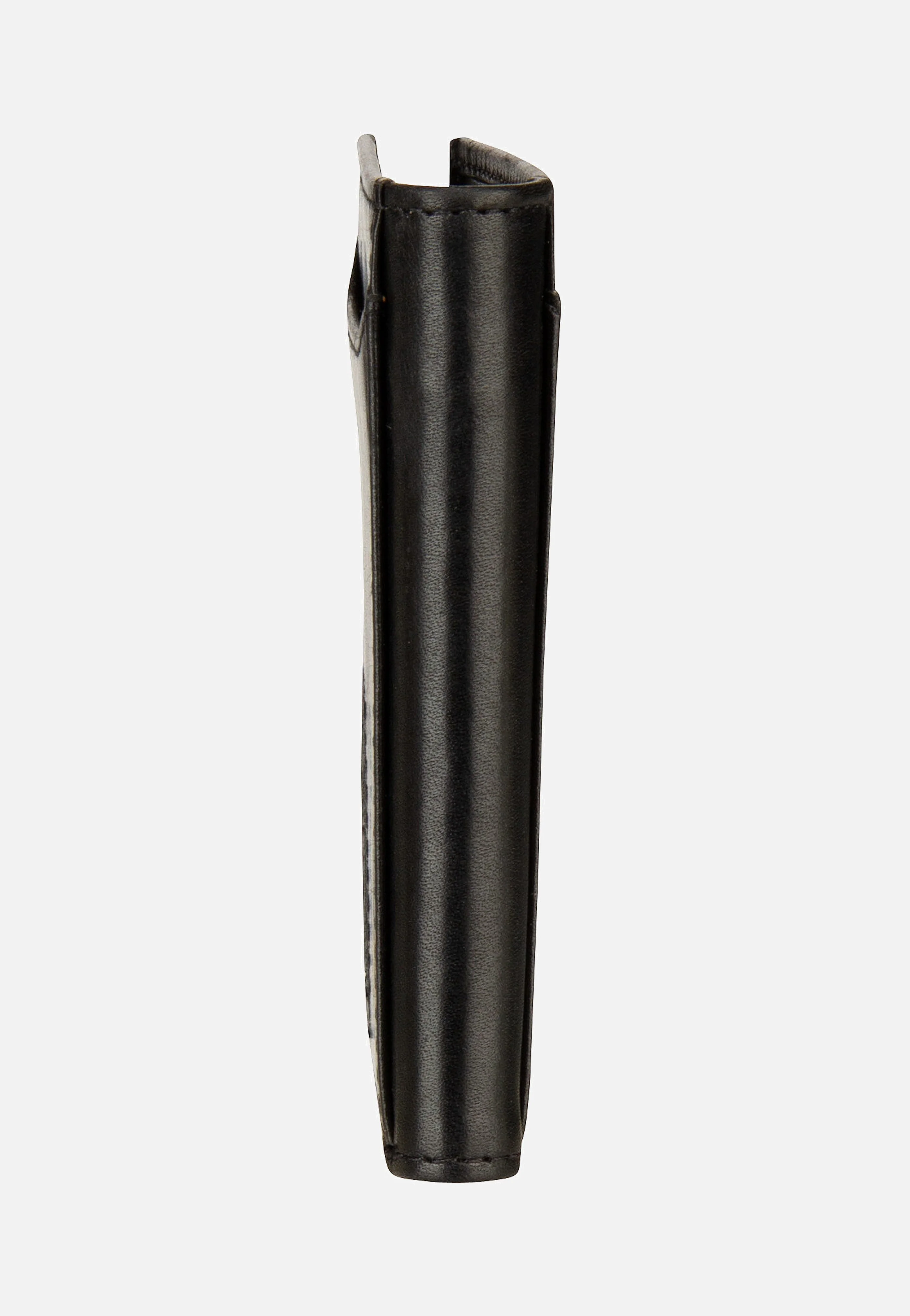 Secure Slim Mini 1490R Schwarz - Kartenetui - Image 6
