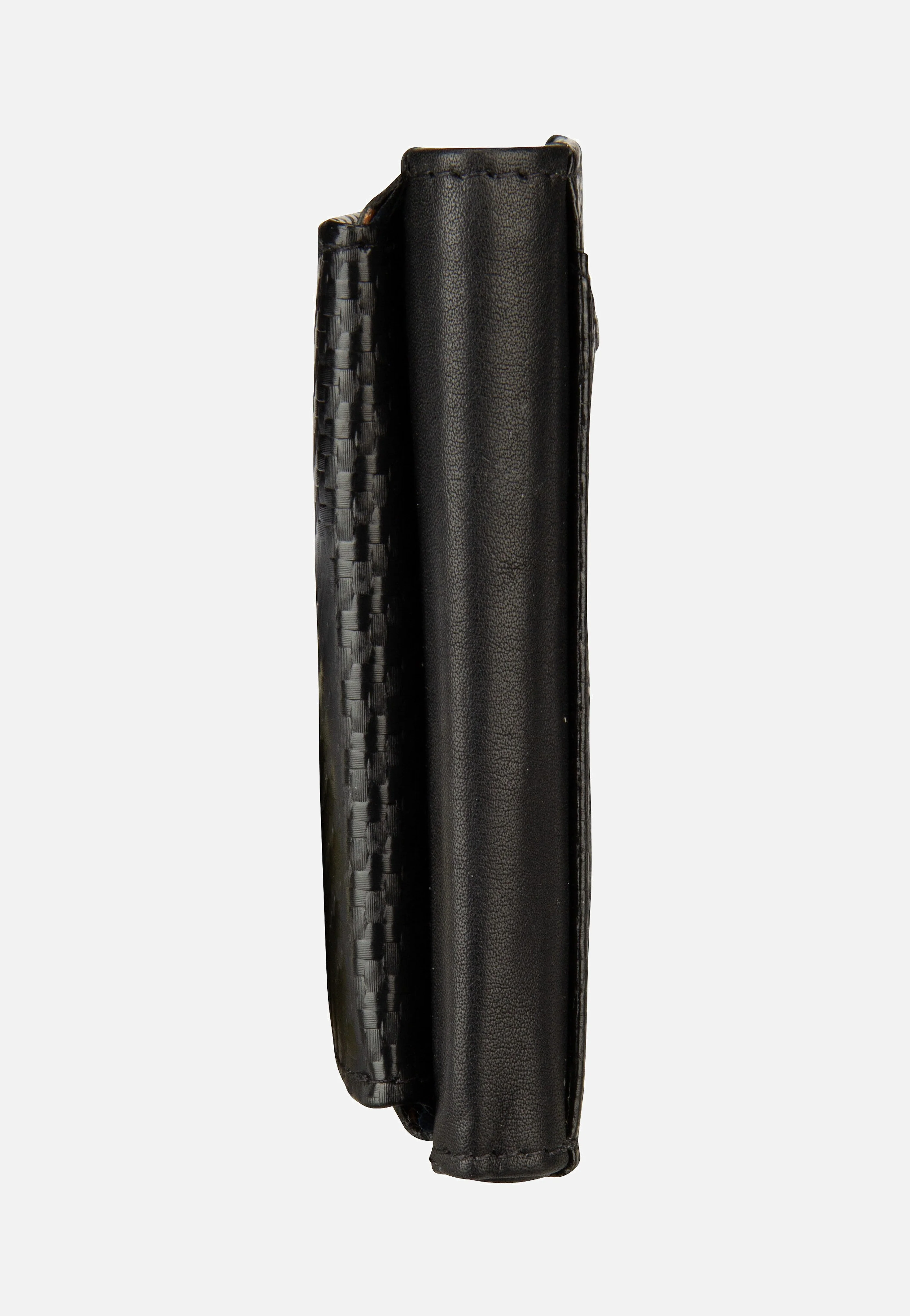 Secure Slim Mini Special 1480C Schwarz - Portemonnaie - Image 7