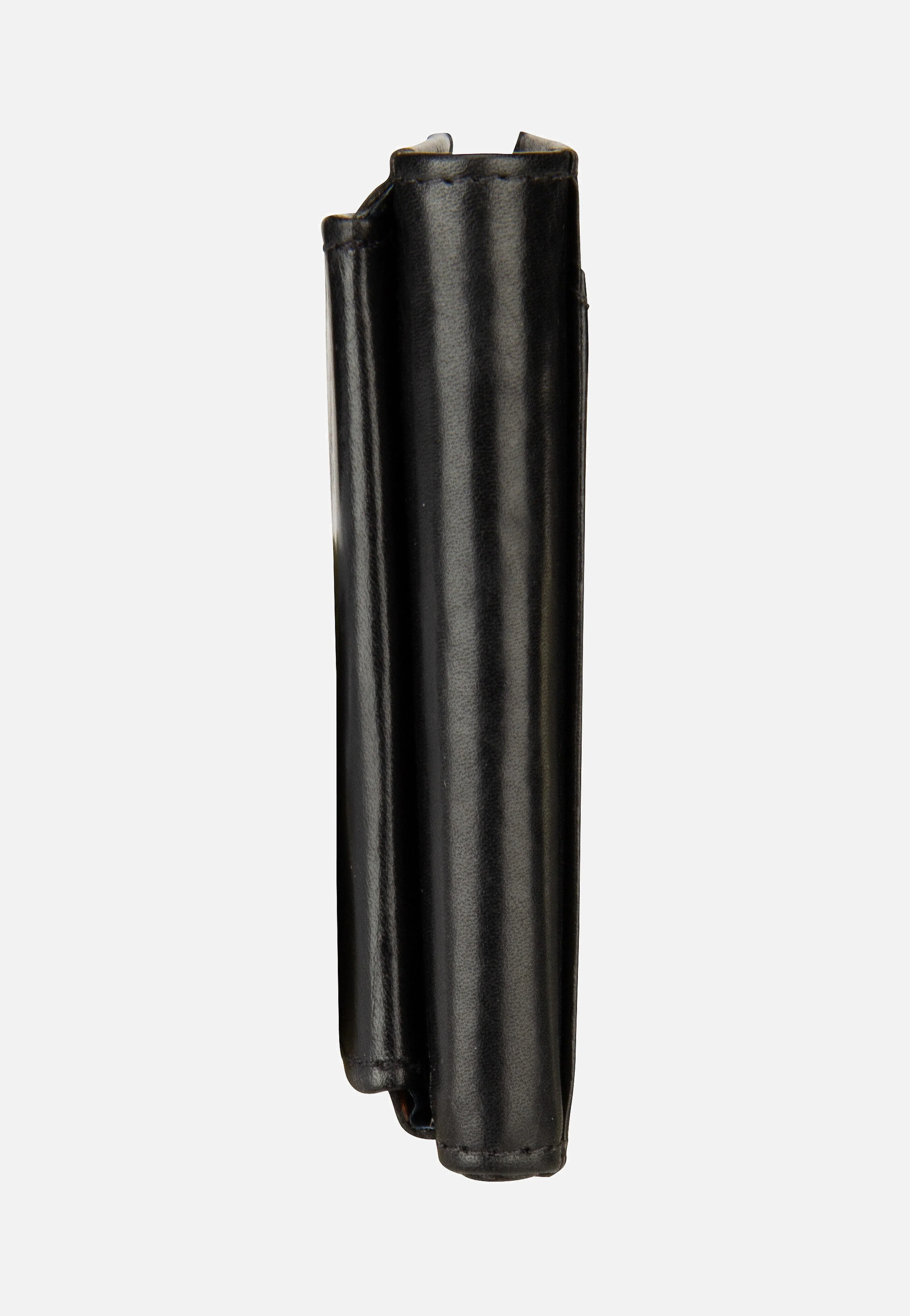 Secure Slim Mini Special 1480R Schwarz - Portemonnaie - Image 7