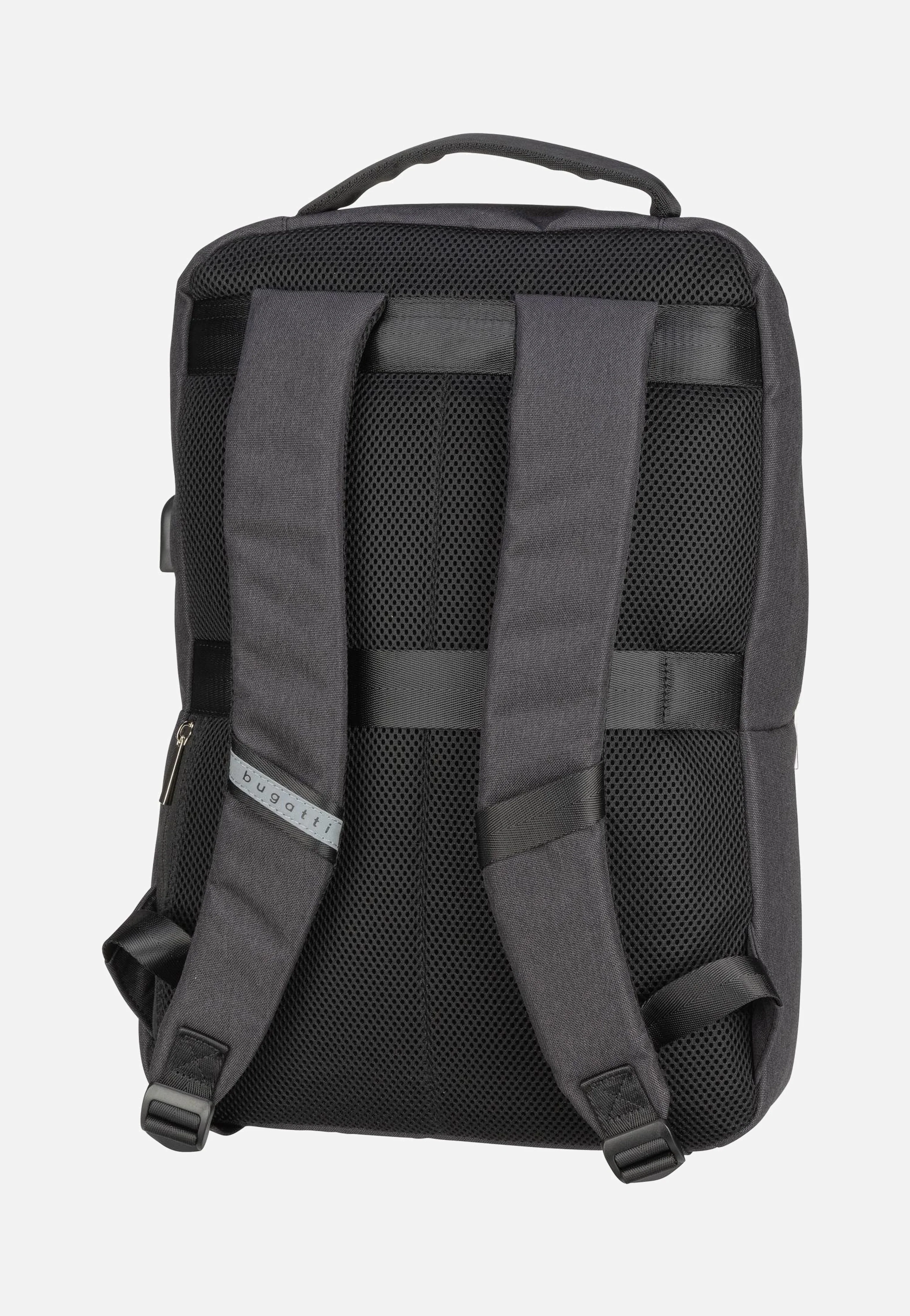 Sera Anthrazit - Rucksack - Image 2