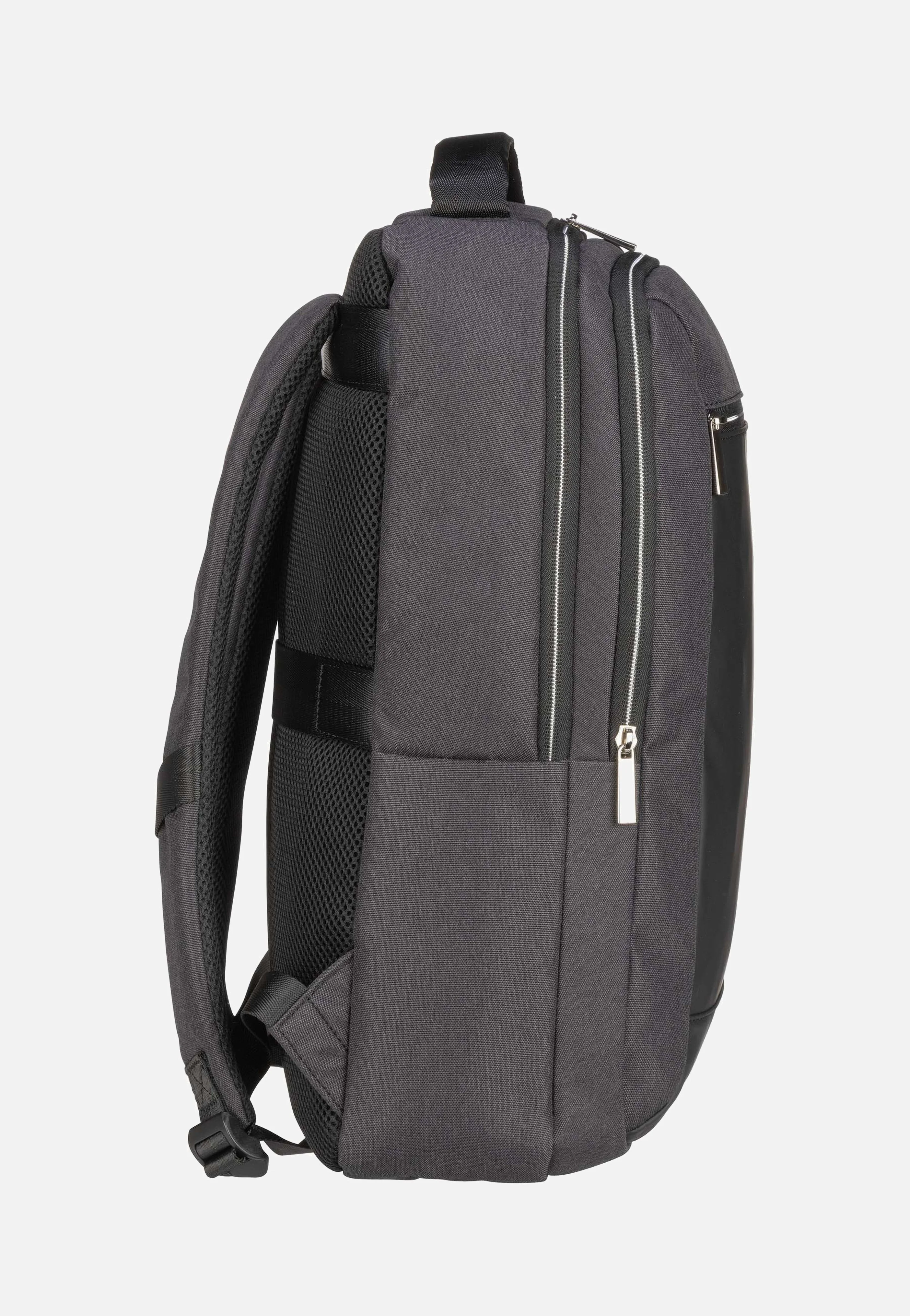 Sera Anthrazit - Rucksack - Image 5