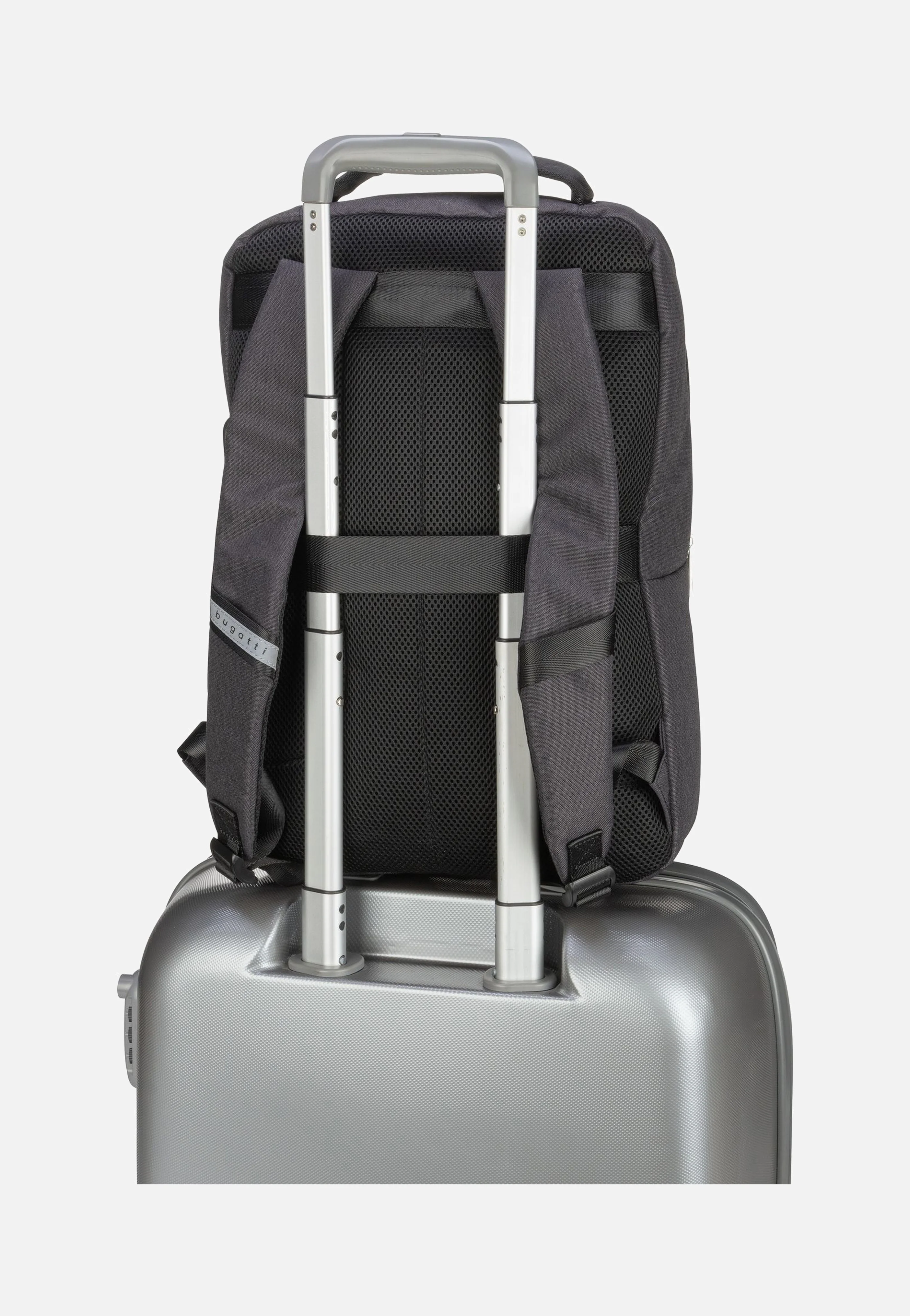 Sera Anthrazit - Rucksack - Image 6