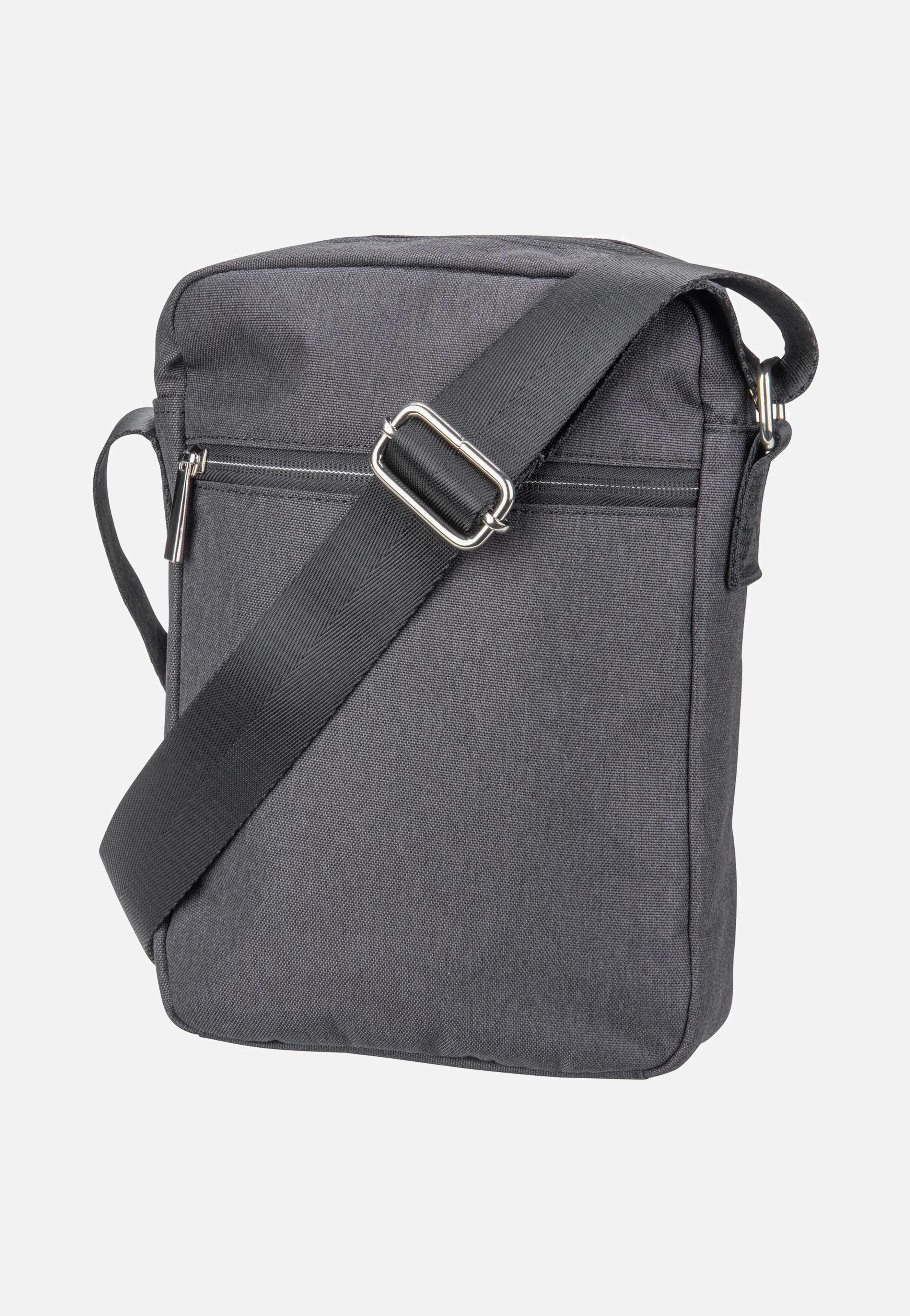 Sera Anthrazit - Crossbody Bag - Image 2
