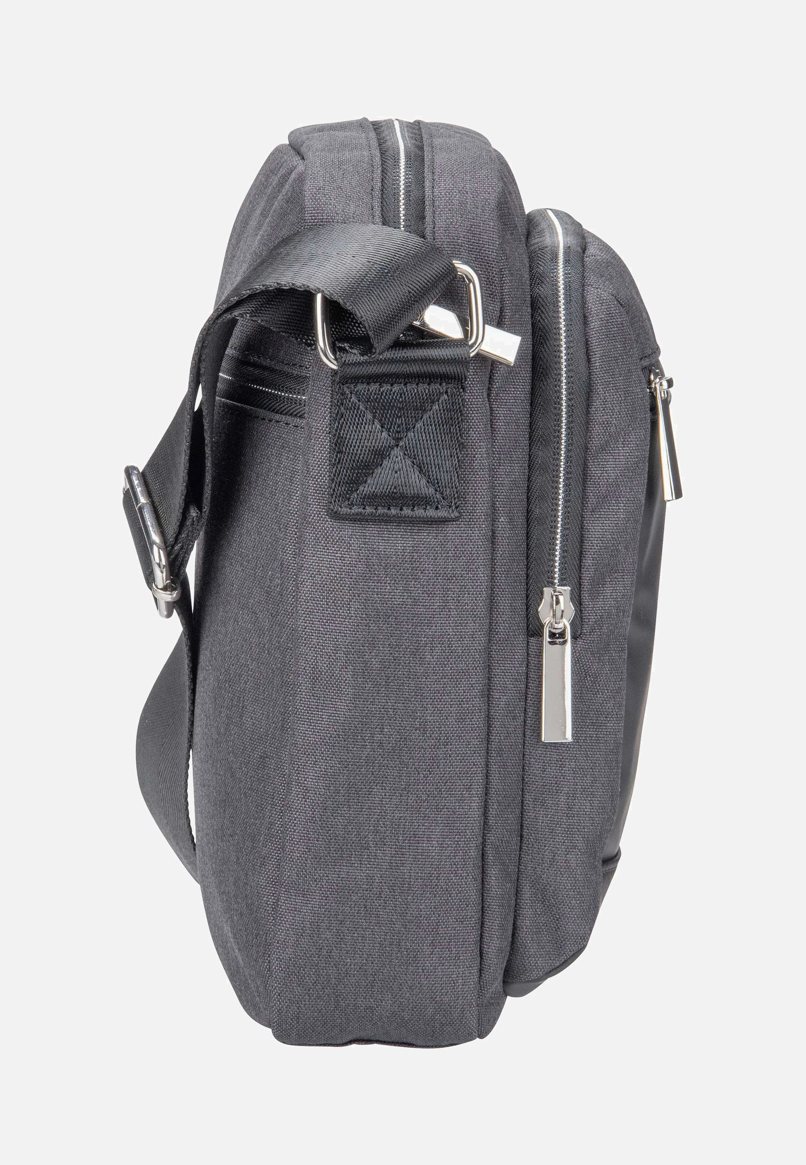 Sera Anthrazit - Crossbody Bag - Image 5