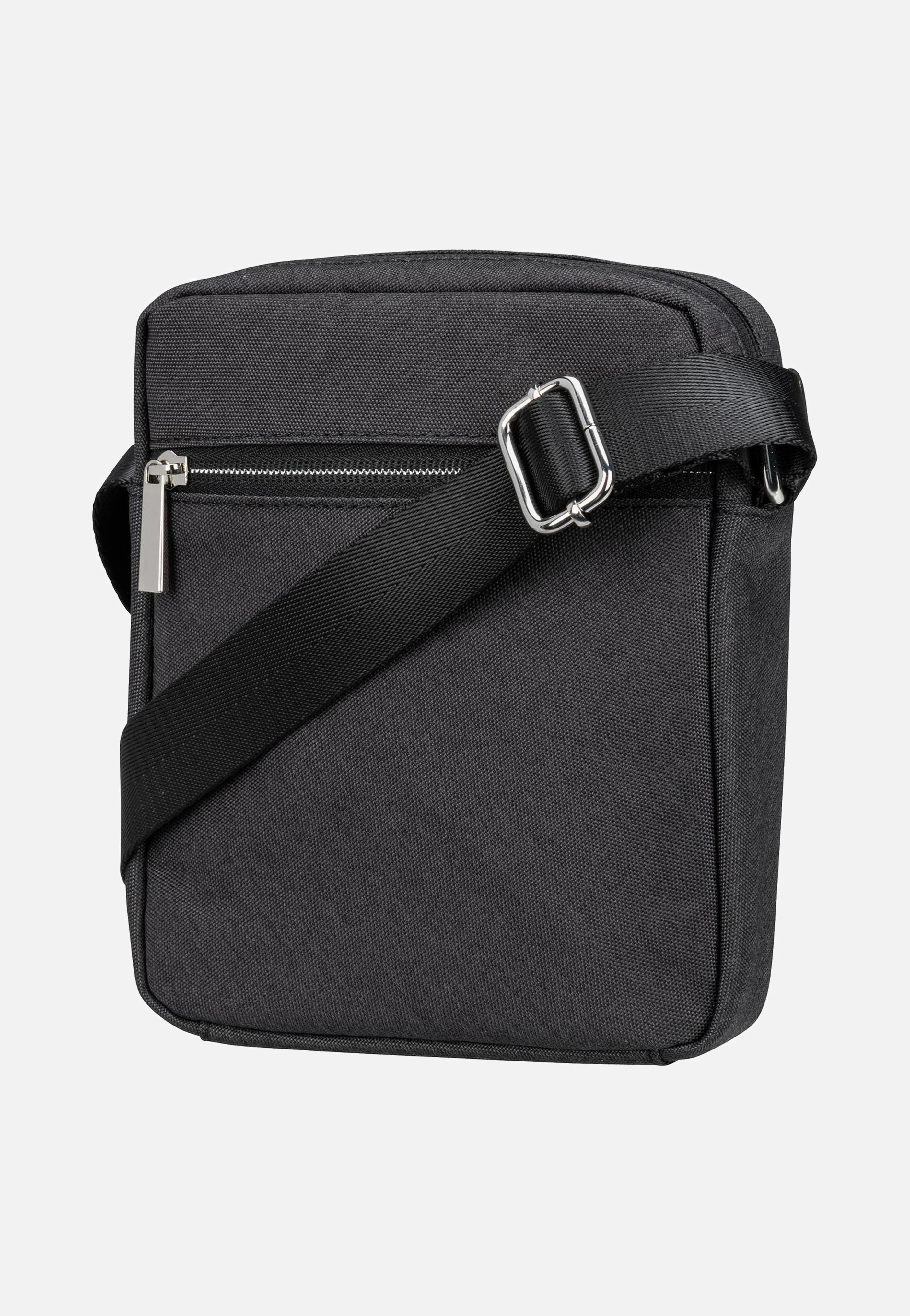 Sera Small Anthrazit - Crossbody Bag - Image 2