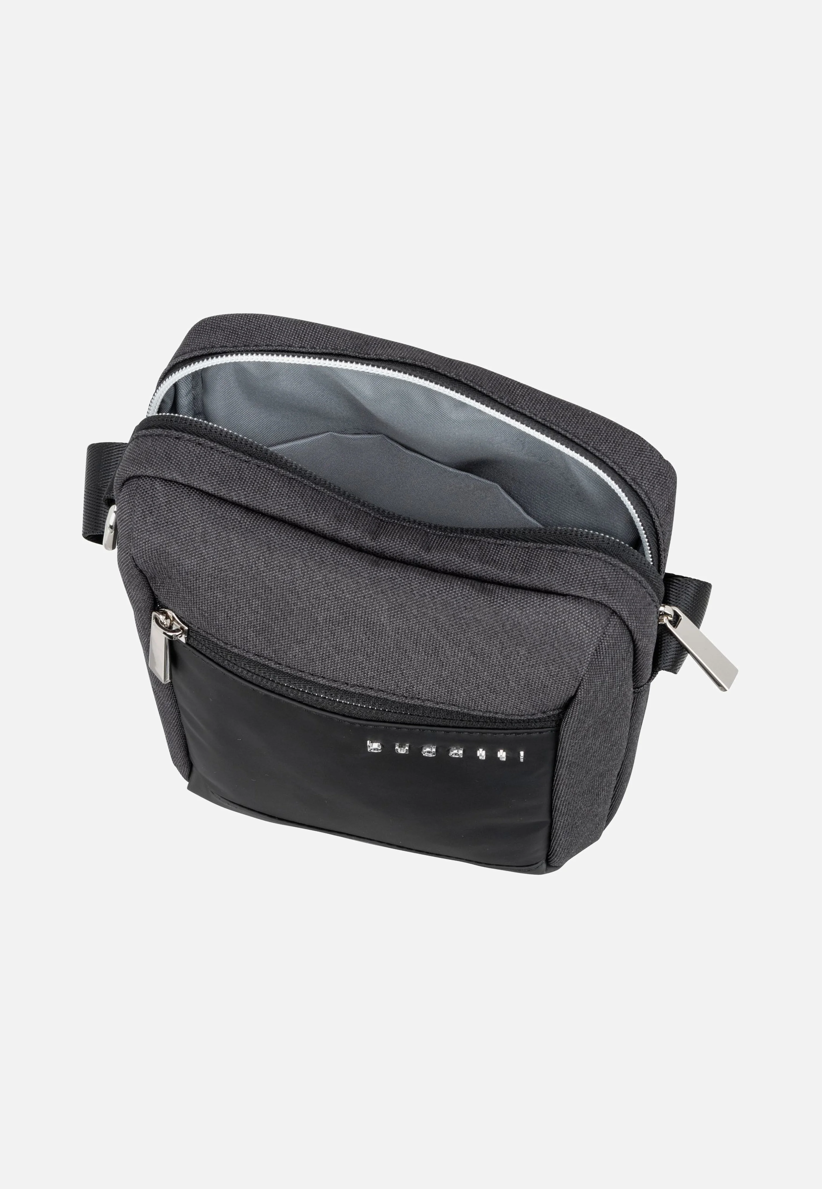 Sera Small Anthrazit - Crossbody Bag - Image 3
