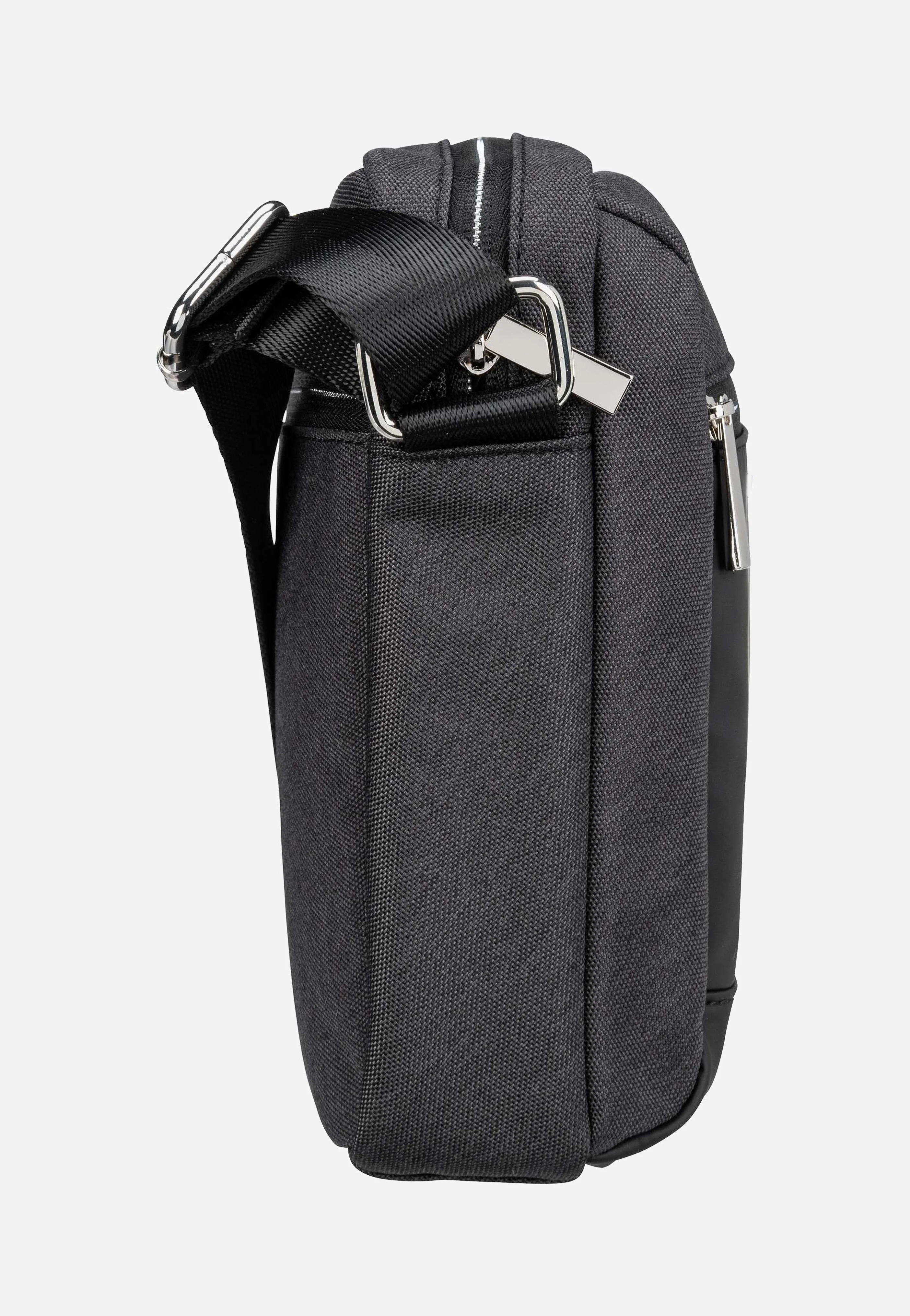 Sera Small Anthrazit - Crossbody Bag - Image 4