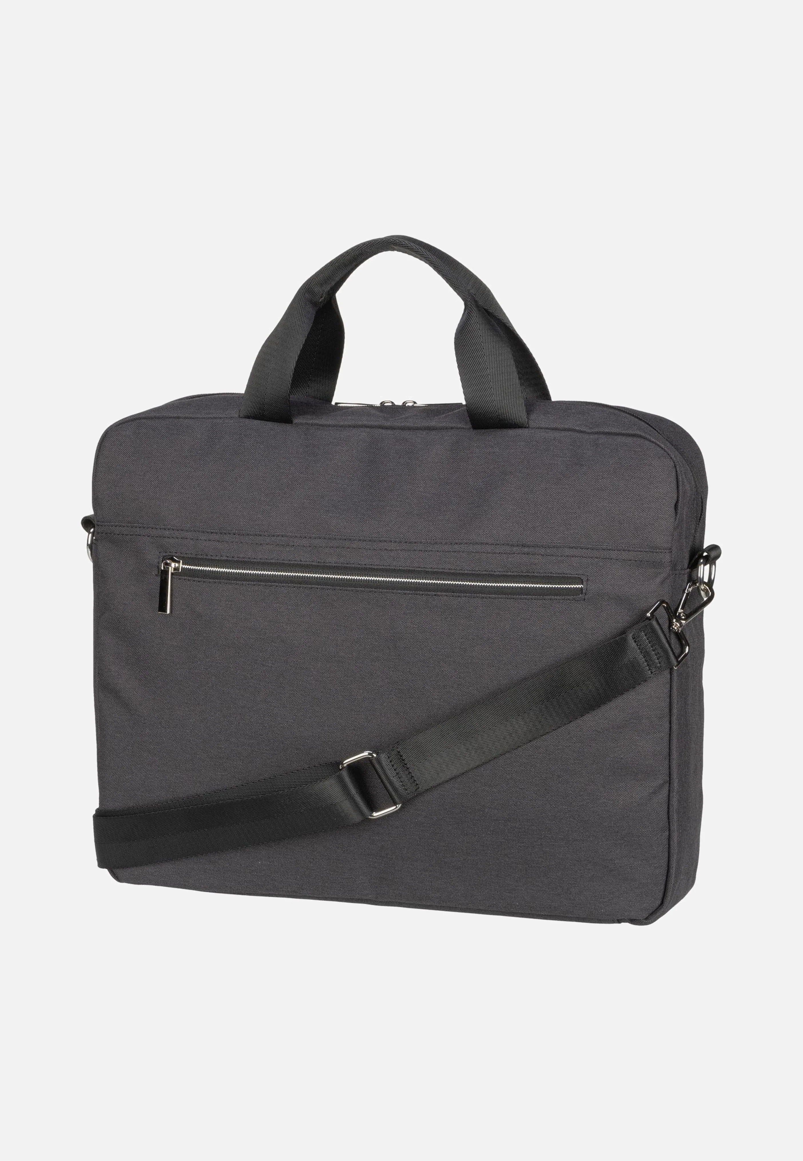 Sera Workbag M Anthrazit - Aktentasche - Image 2
