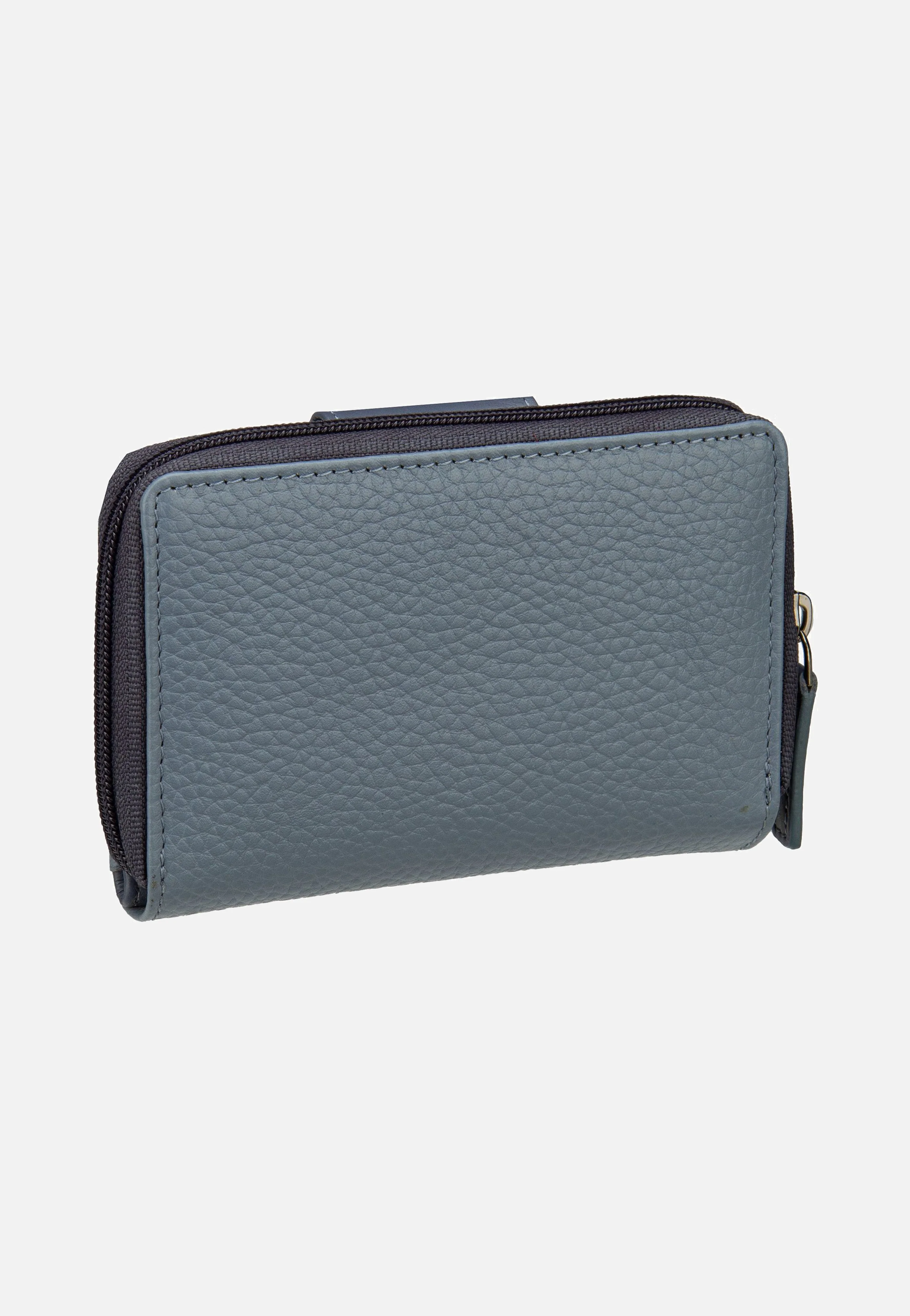 Sina Ladies Zip II Denim - Portemonnaie - Image 2