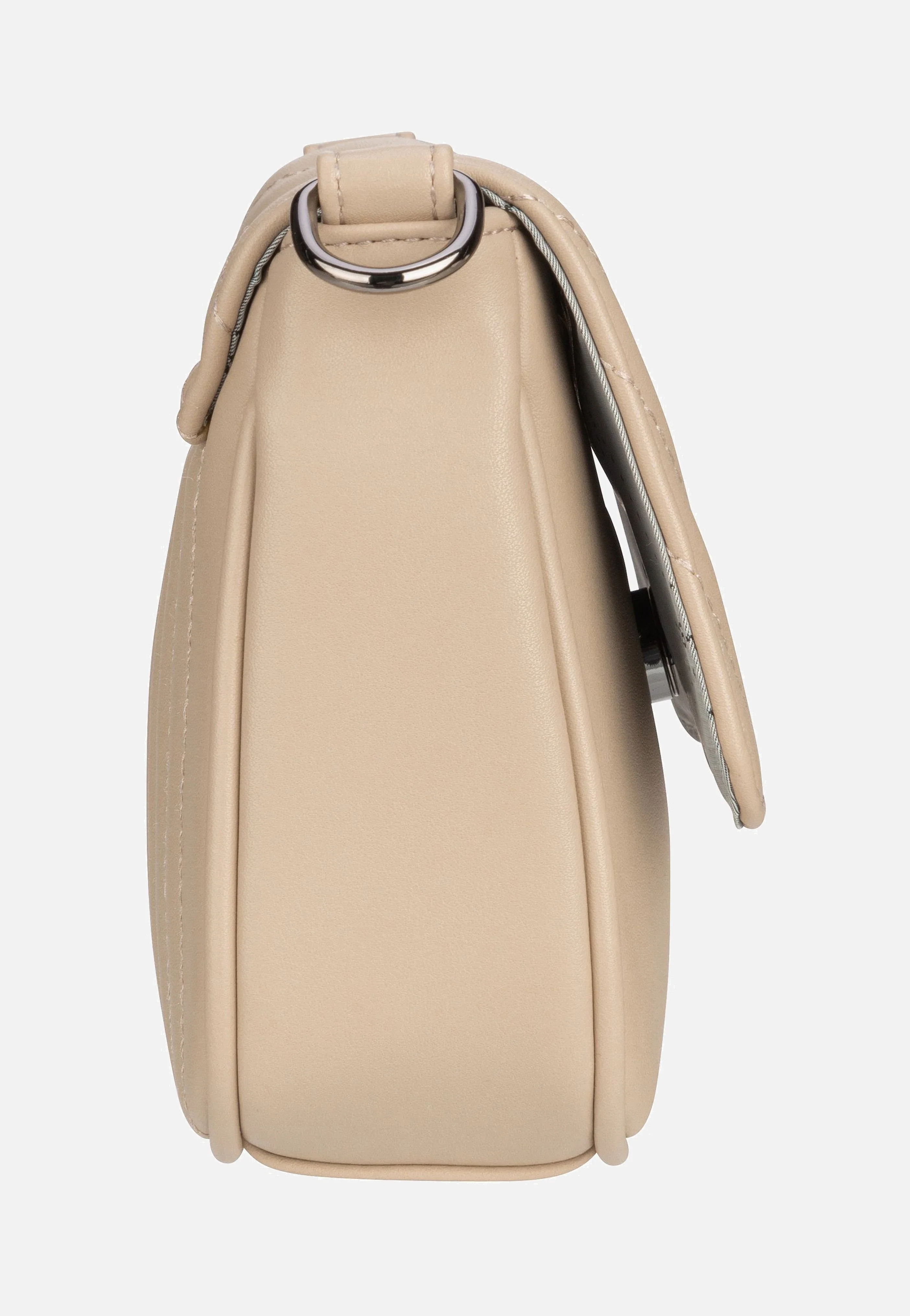 Sira Beige - Crossbody Bag - Image 8