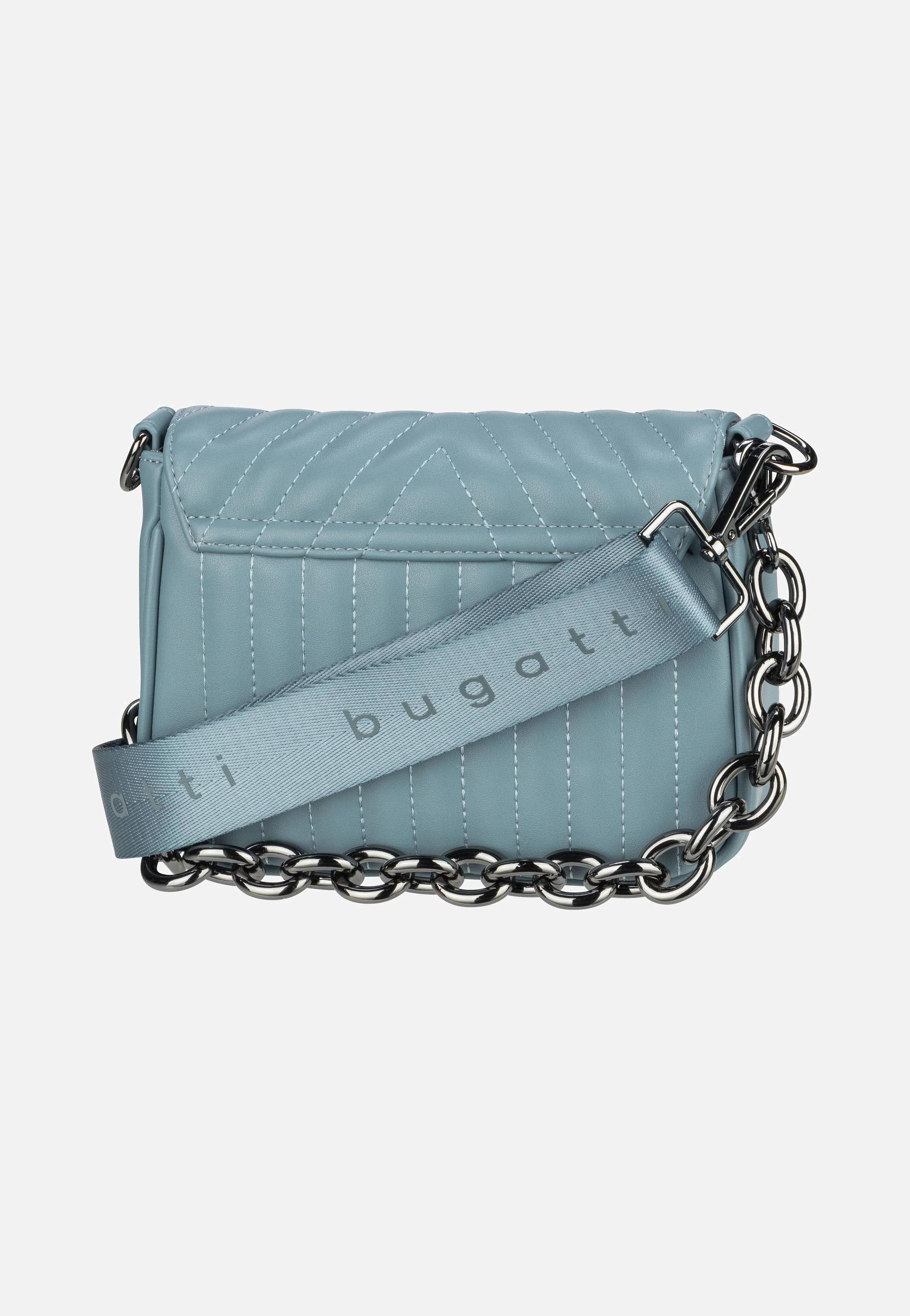 Sira Denim - Crossbody Bag - Image 4