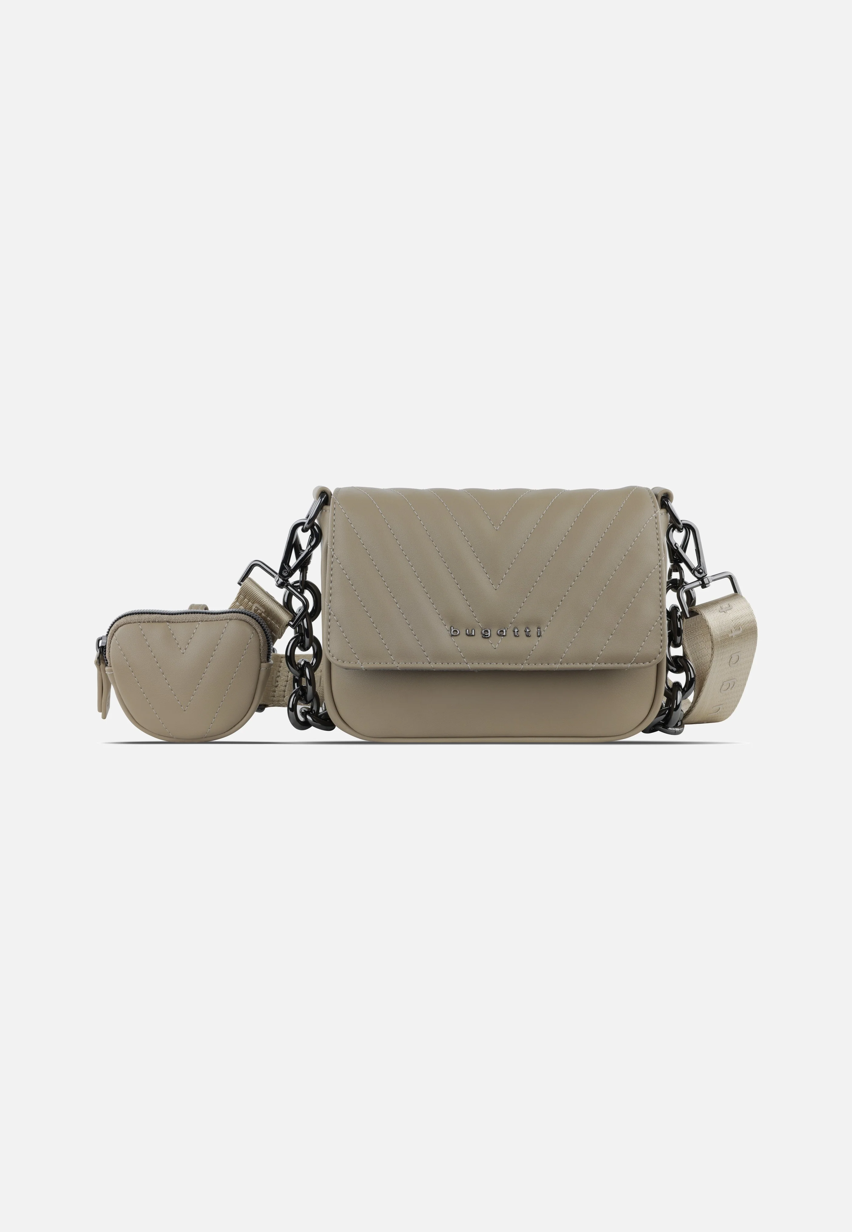 Sira Sand - Crossbody Bag - Image 3