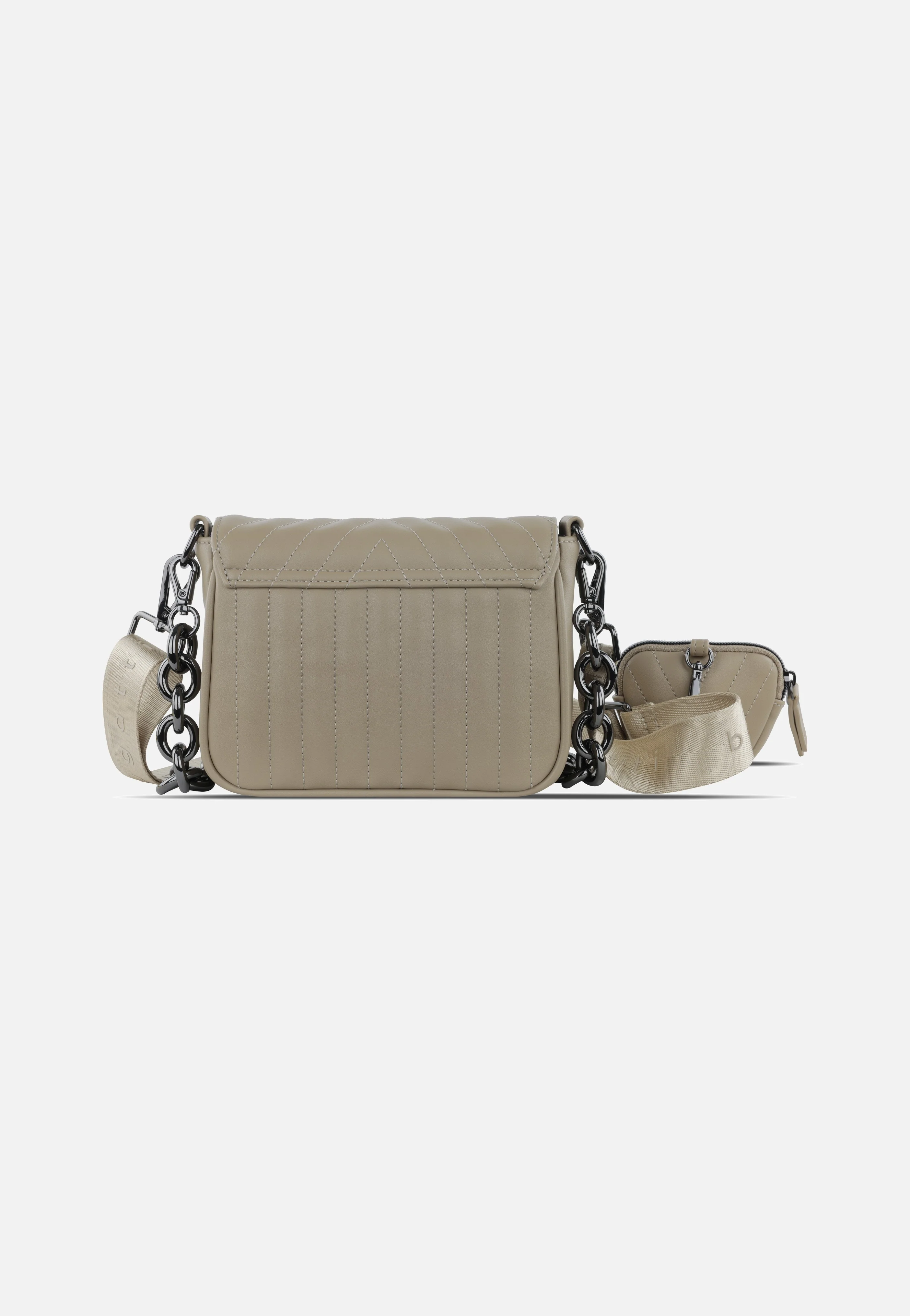 Sira Sand - Crossbody Bag - Image 4