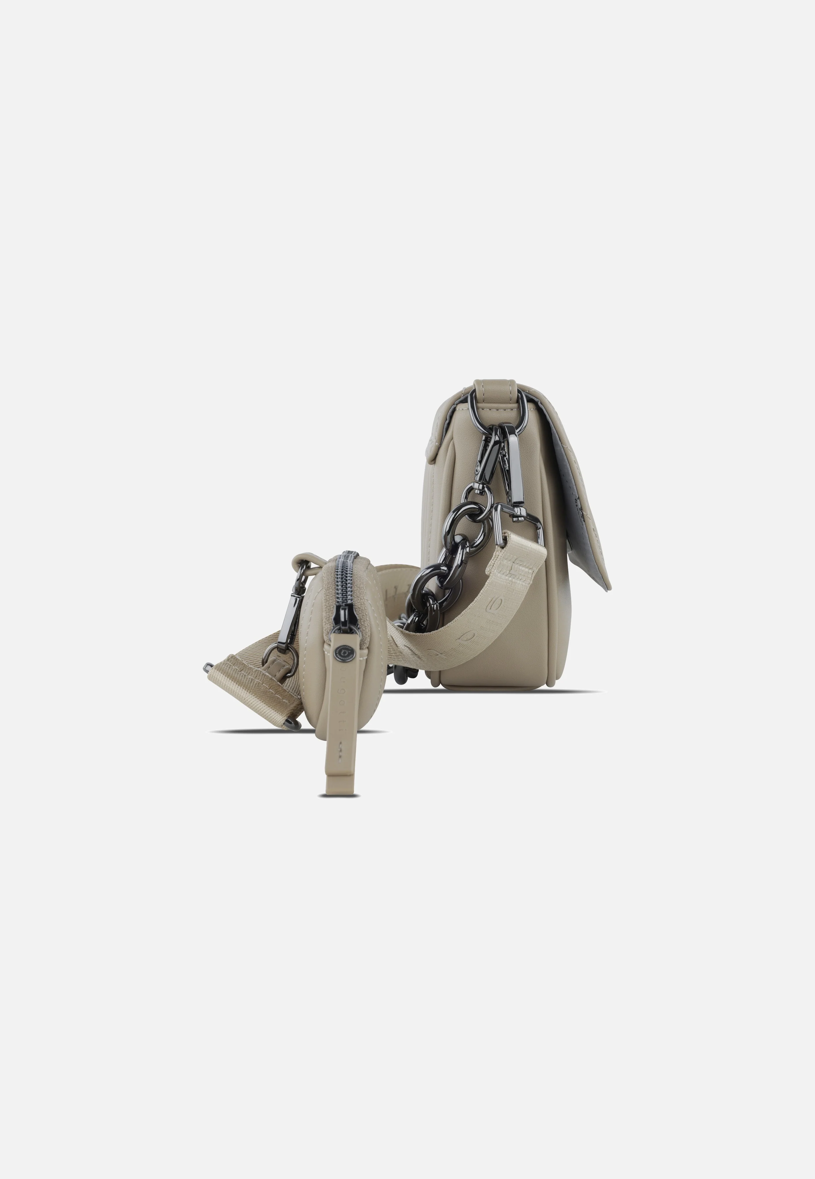 Sira Sand - Crossbody Bag - Image 5