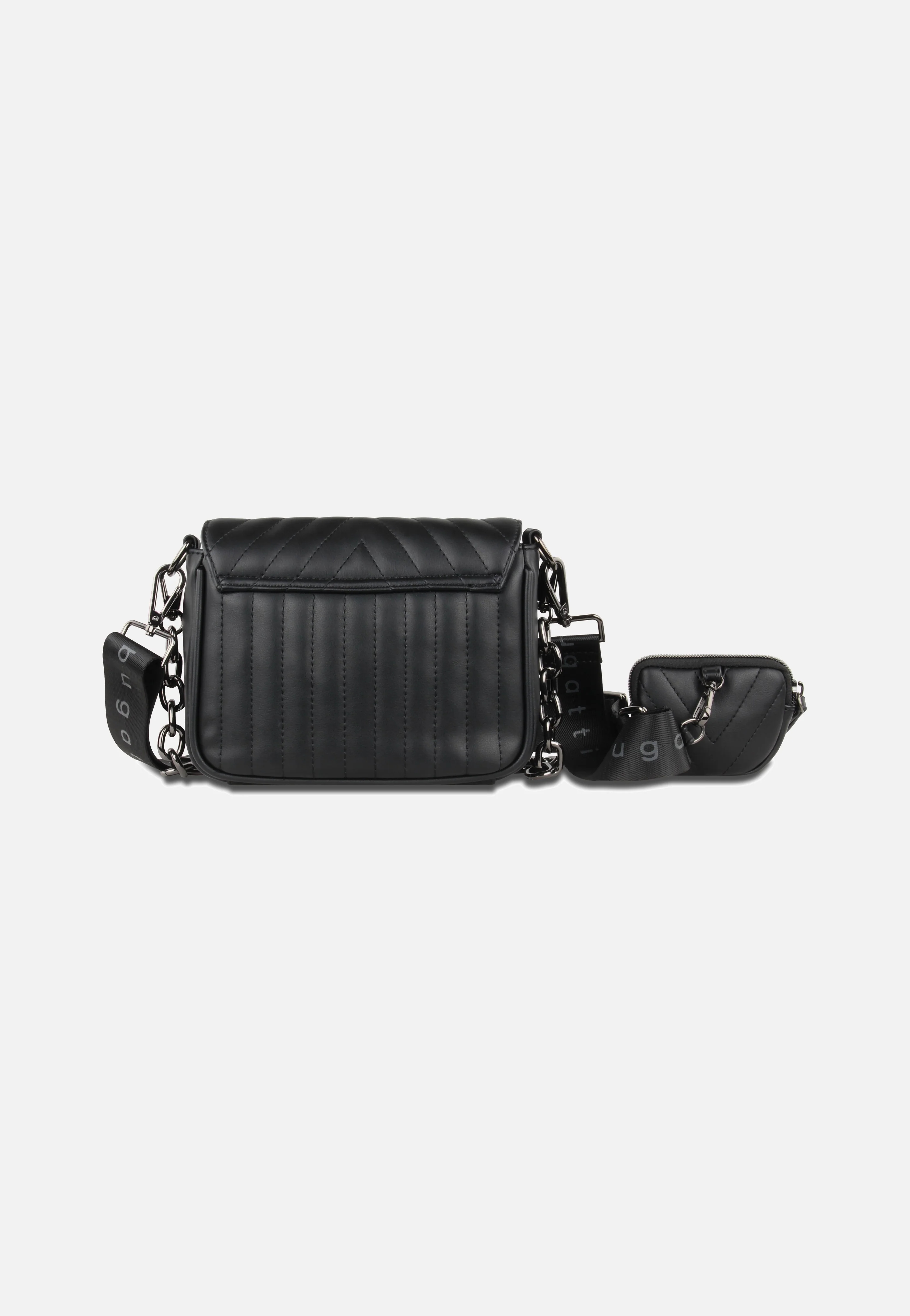 Sira Schwarz - Crossbody Bag - Image 2