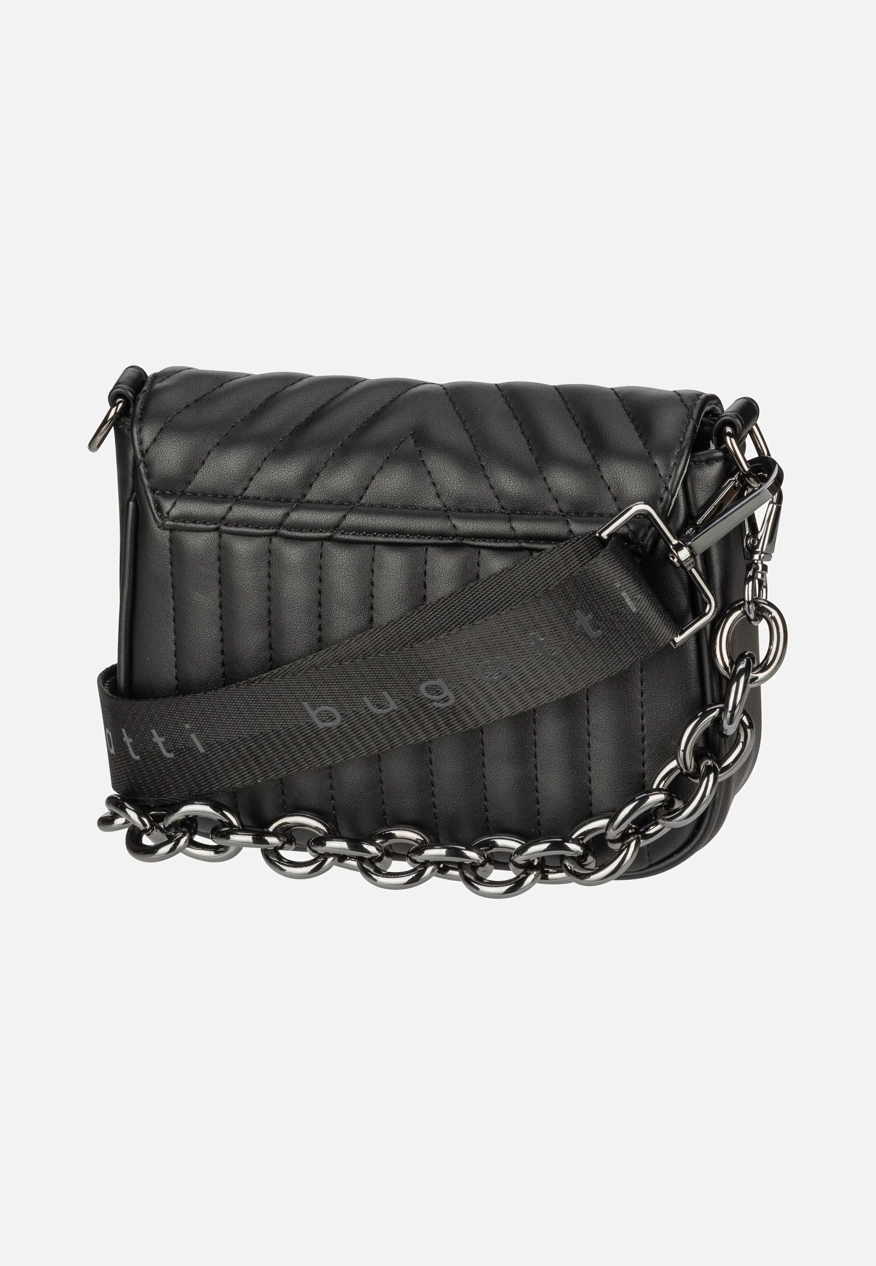 Sira Schwarz - Crossbody Bag - Image 3