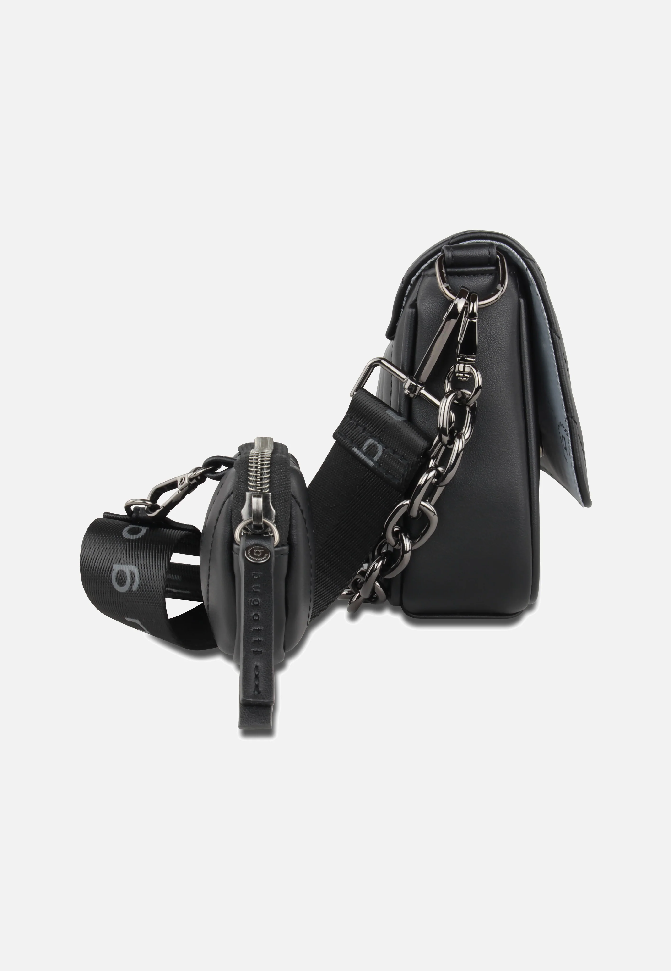 Sira Schwarz - Crossbody Bag - Image 7