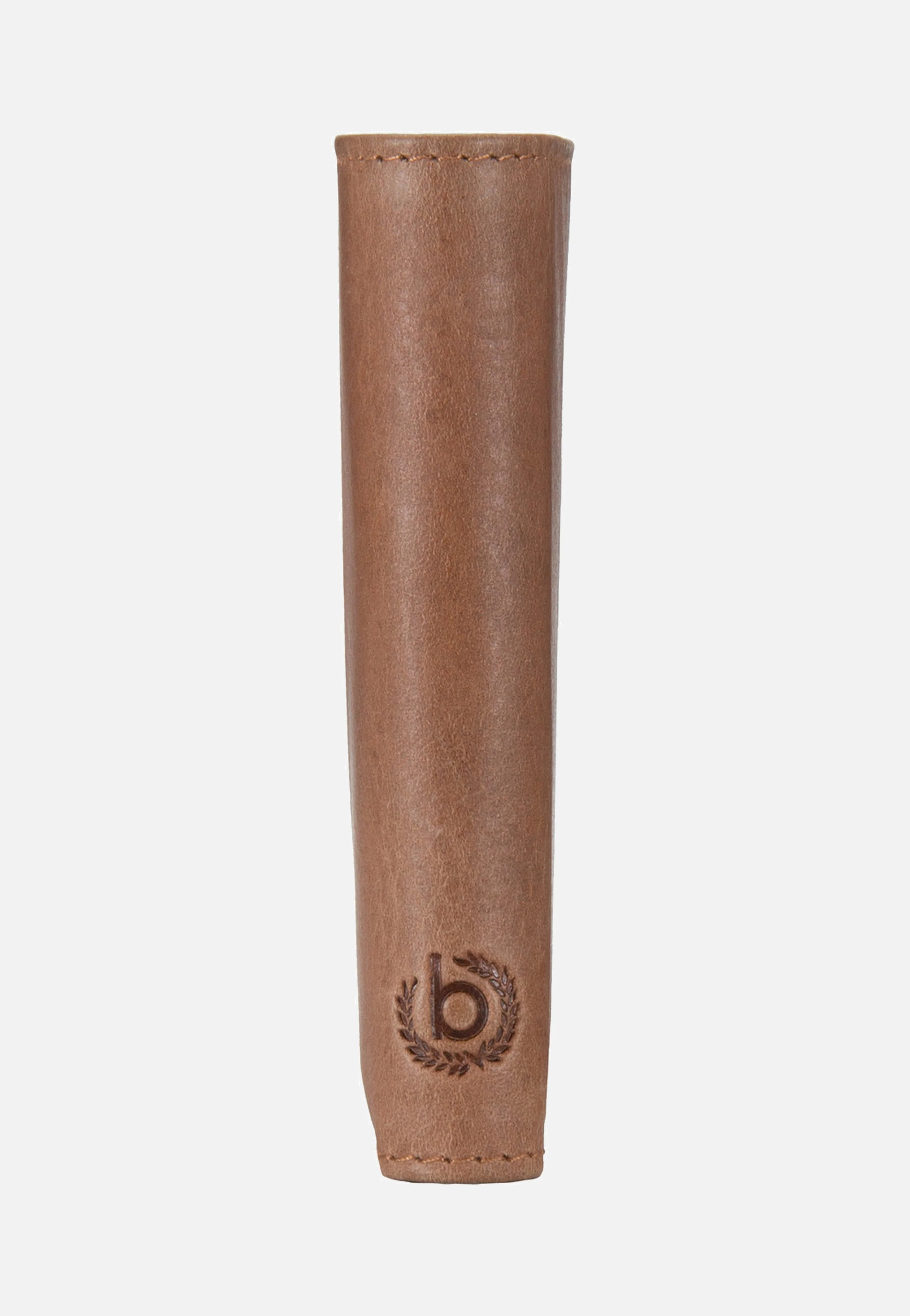 Volo Coin 9 Cognac - Portemonnaie - Image 5
