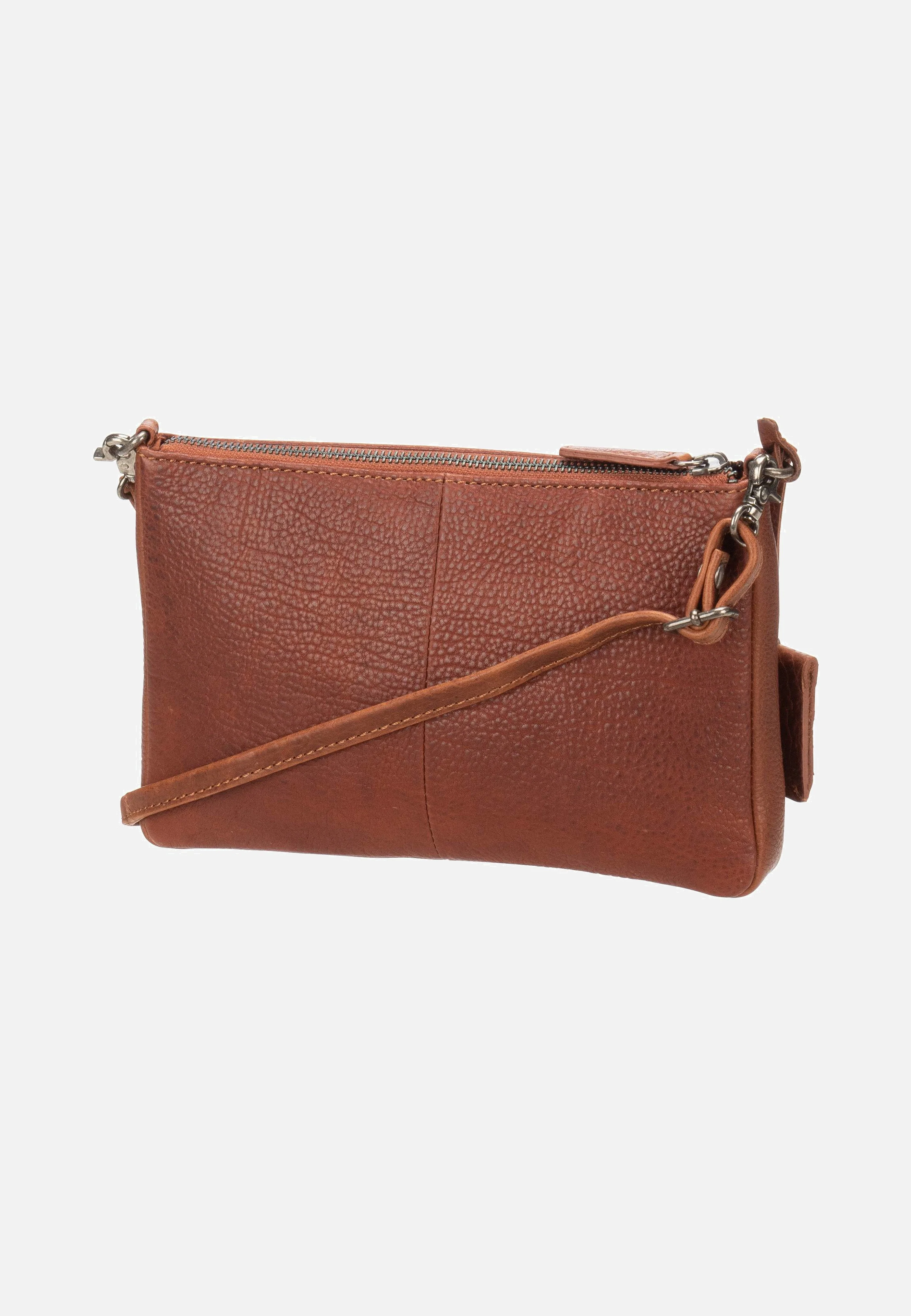 Antique Avery 5367 Cognac - Beuteltasche - Image 2