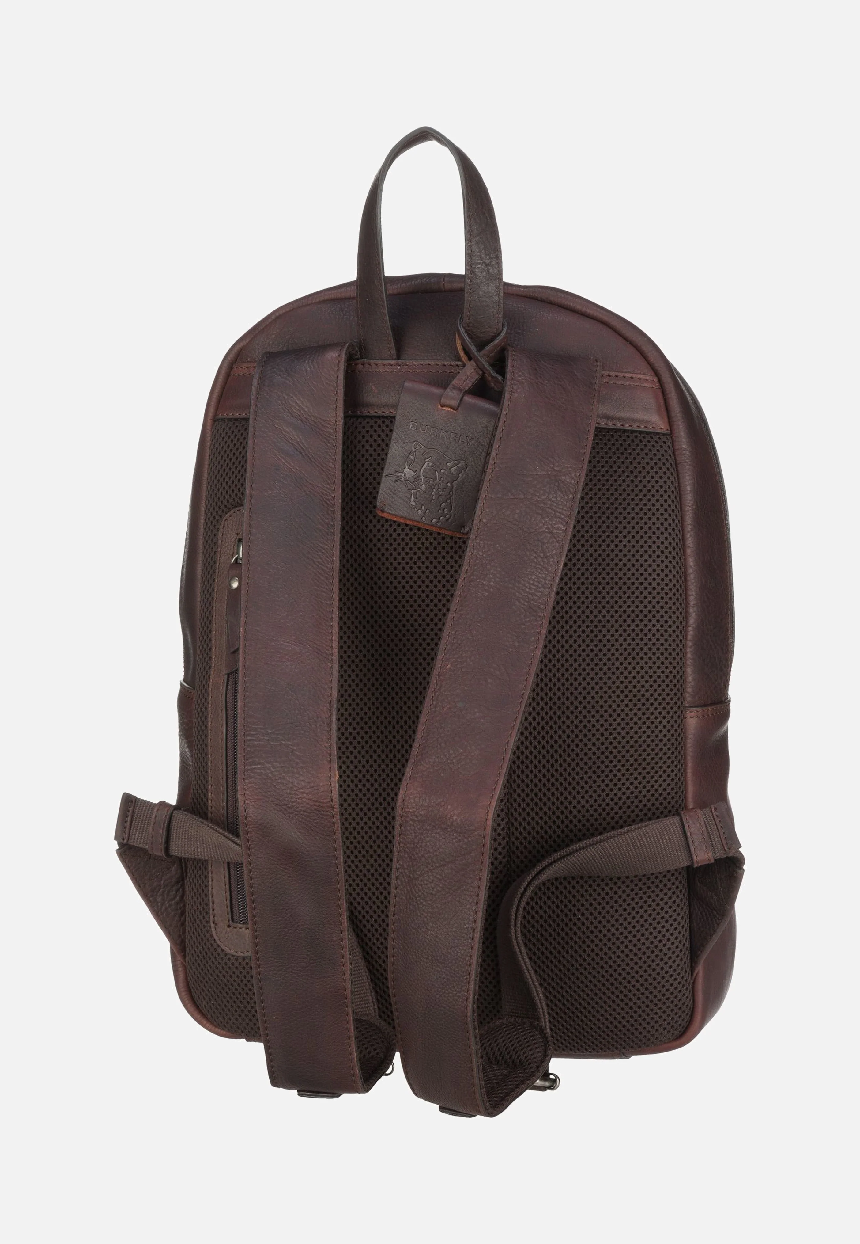 Antique Avery 7002 Brown - Rucksack - Image 2