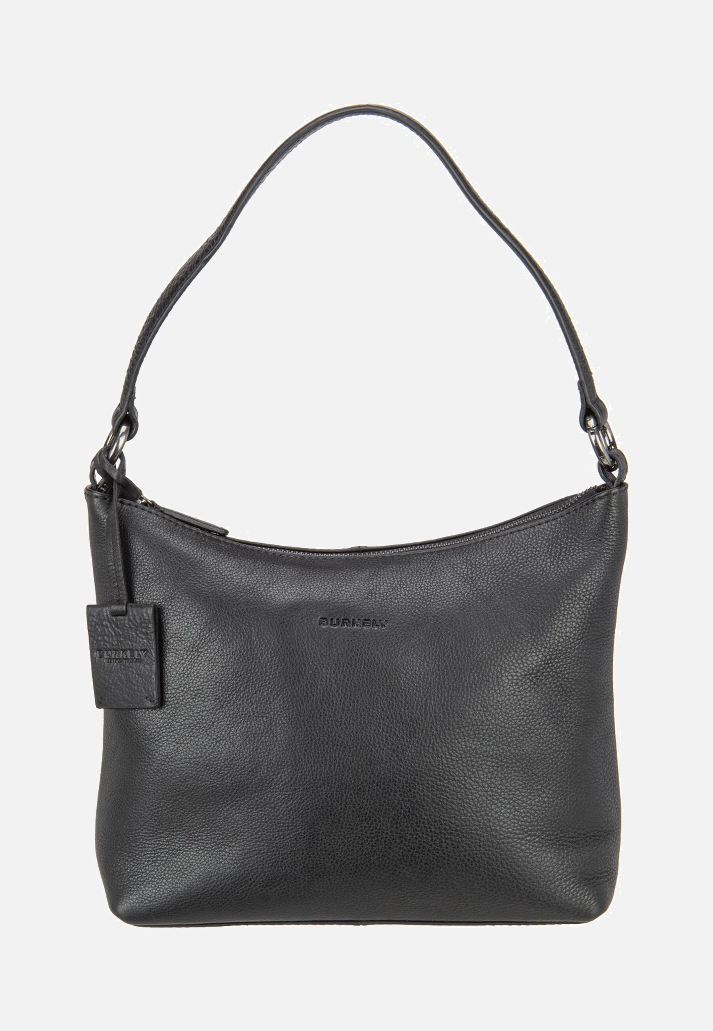 Antique Avery 8005221 Black - Umhängetasche - Image 2