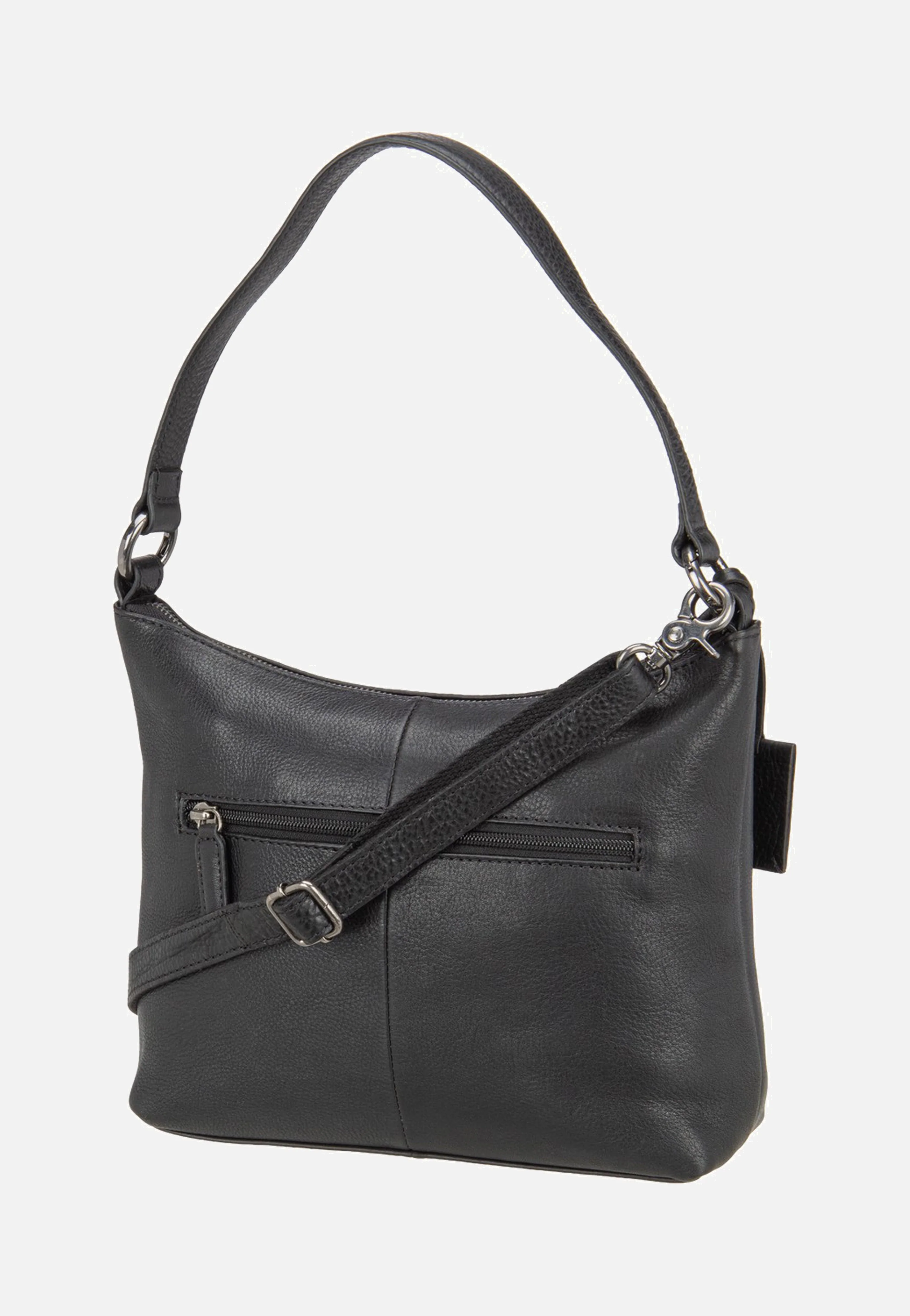 Antique Avery 8005221 Black - Umhängetasche - Image 3