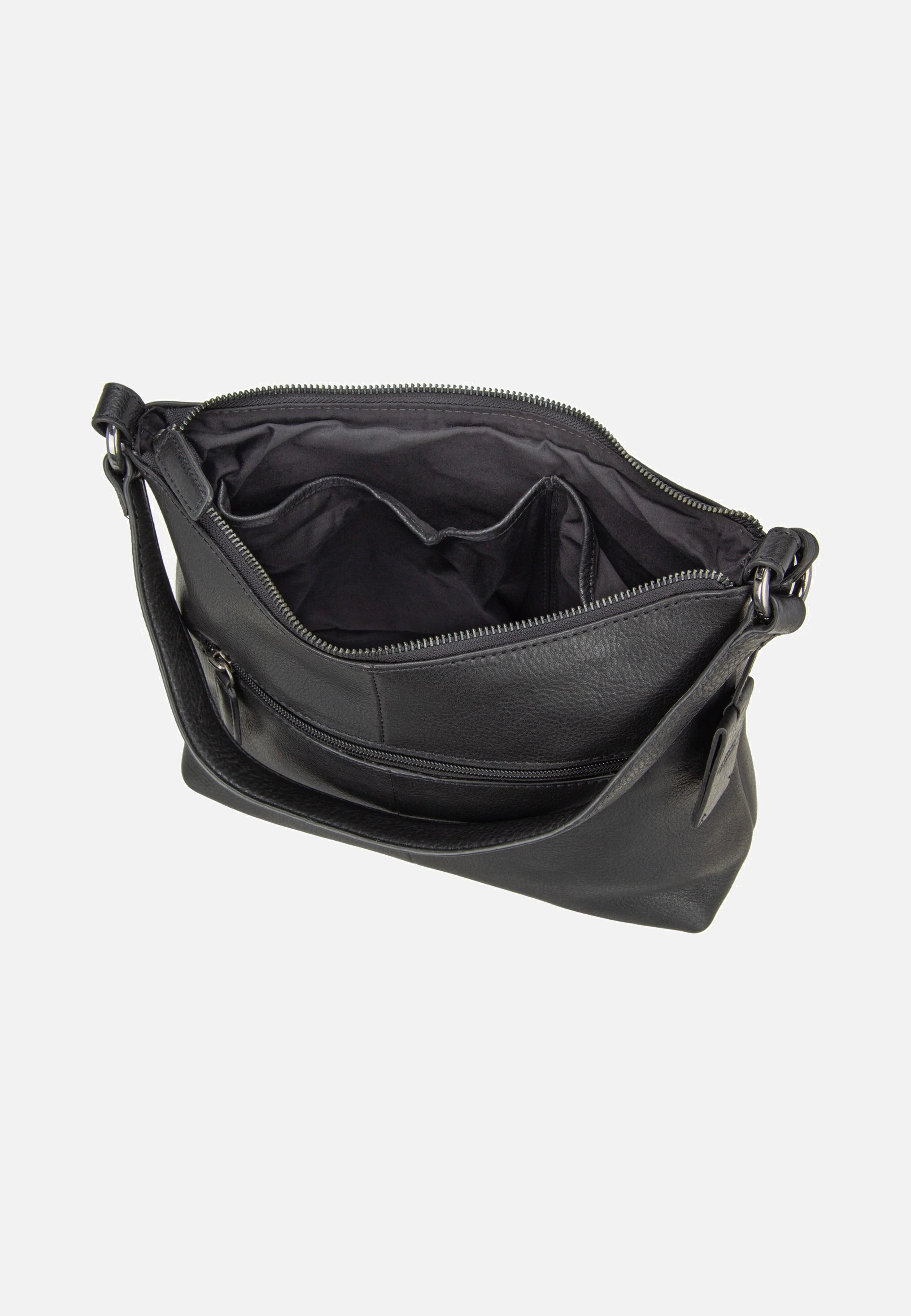Antique Avery 8005221 Black - Umhängetasche - Image 6