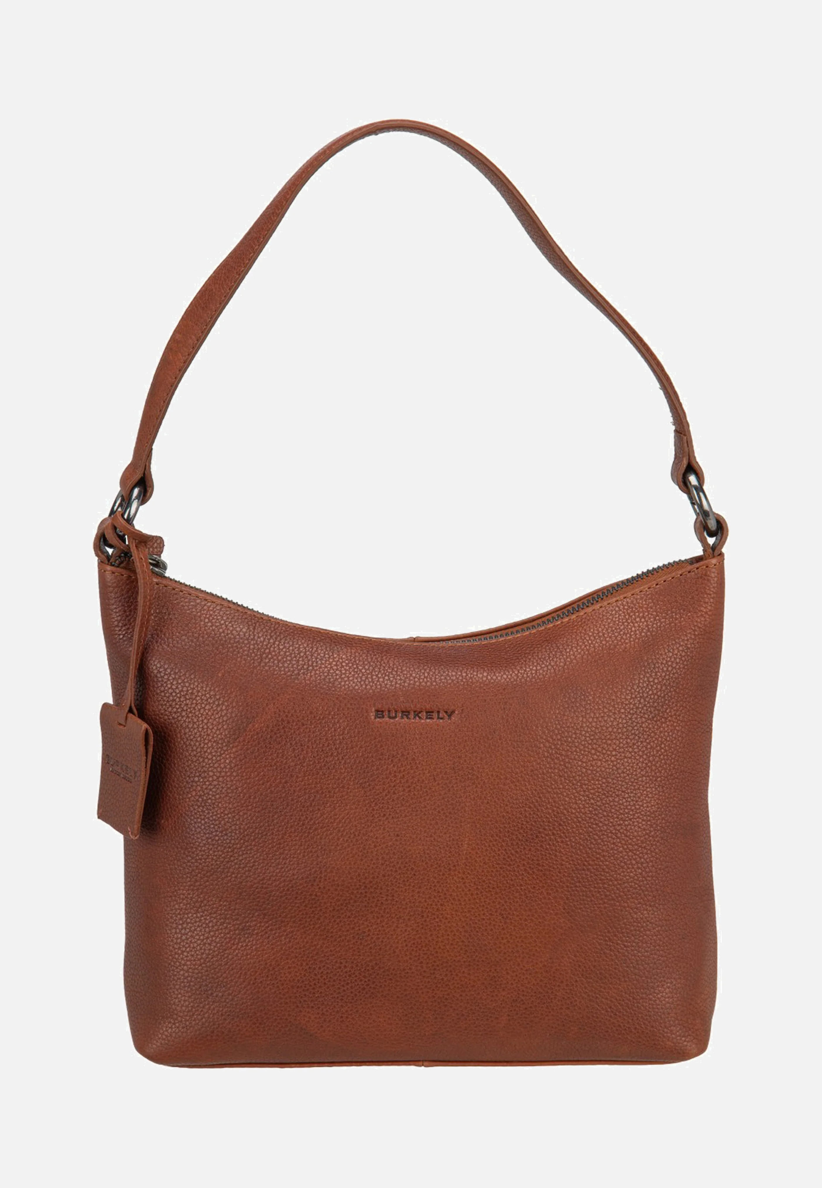 Antique Avery 8005221 Cognac - Umhängetasche - Image 2