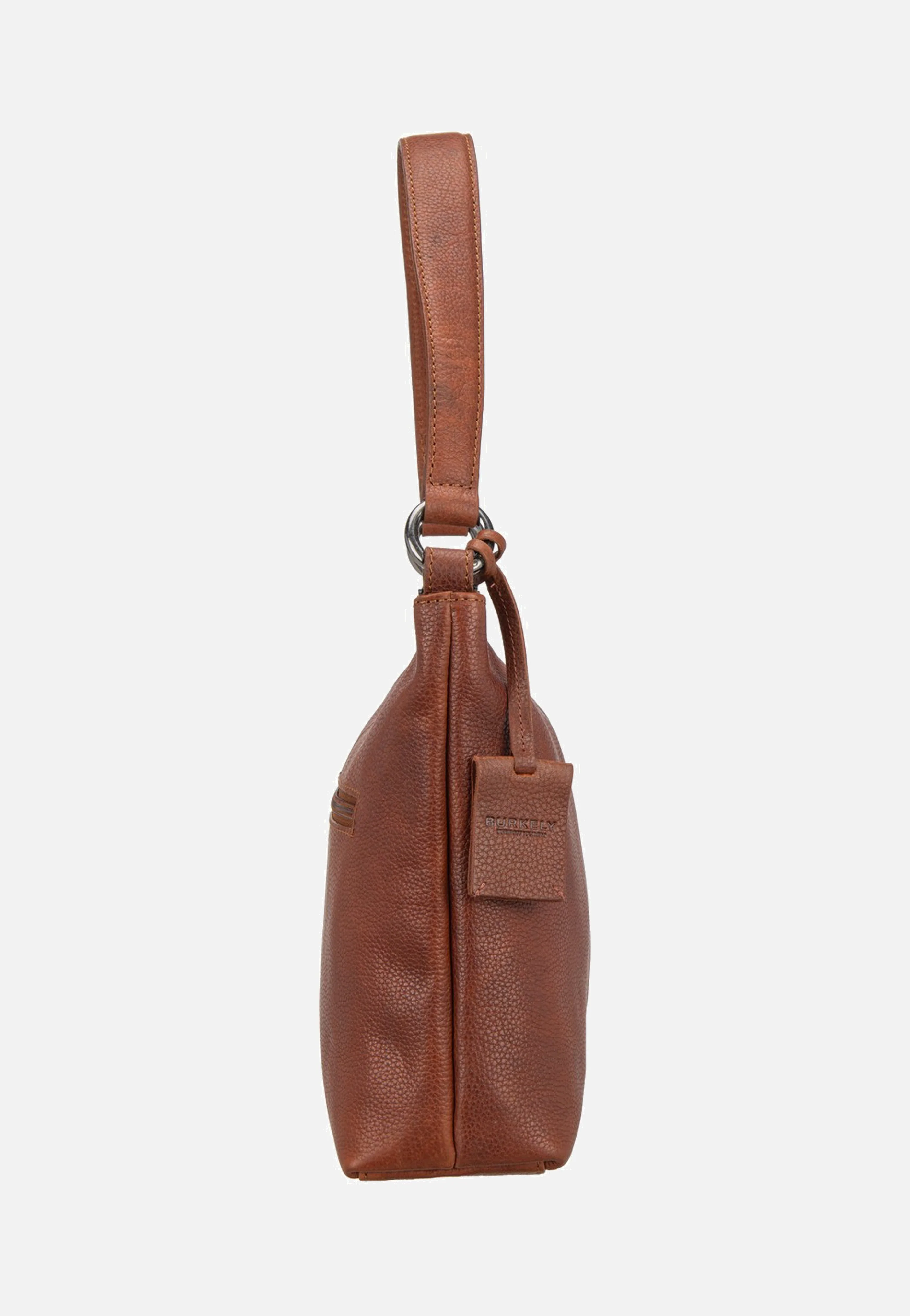 Antique Avery 8005221 Cognac - Umhängetasche - Image 4