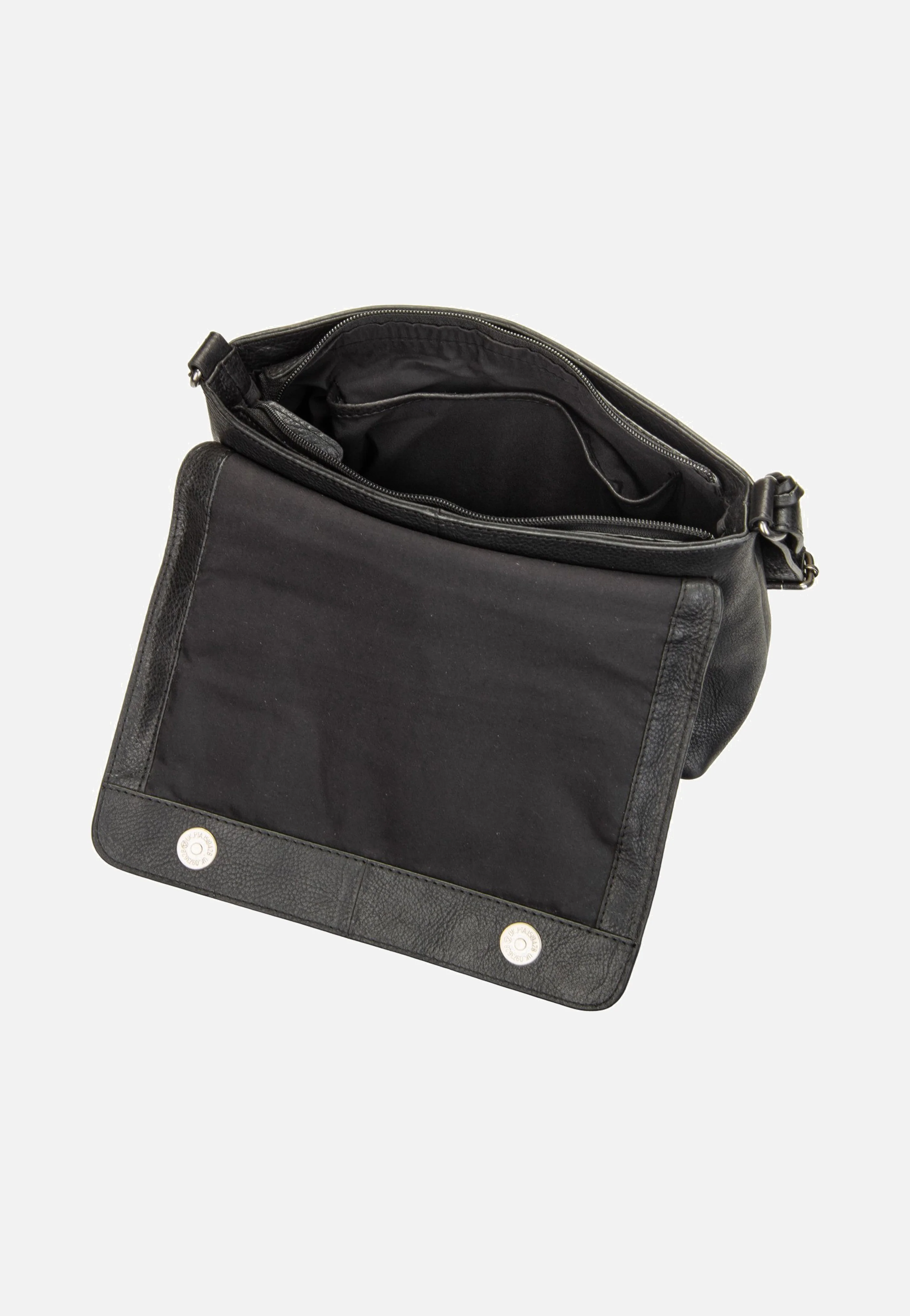 Antique Avery 8005222 Bag Black - Satchel - Image 6