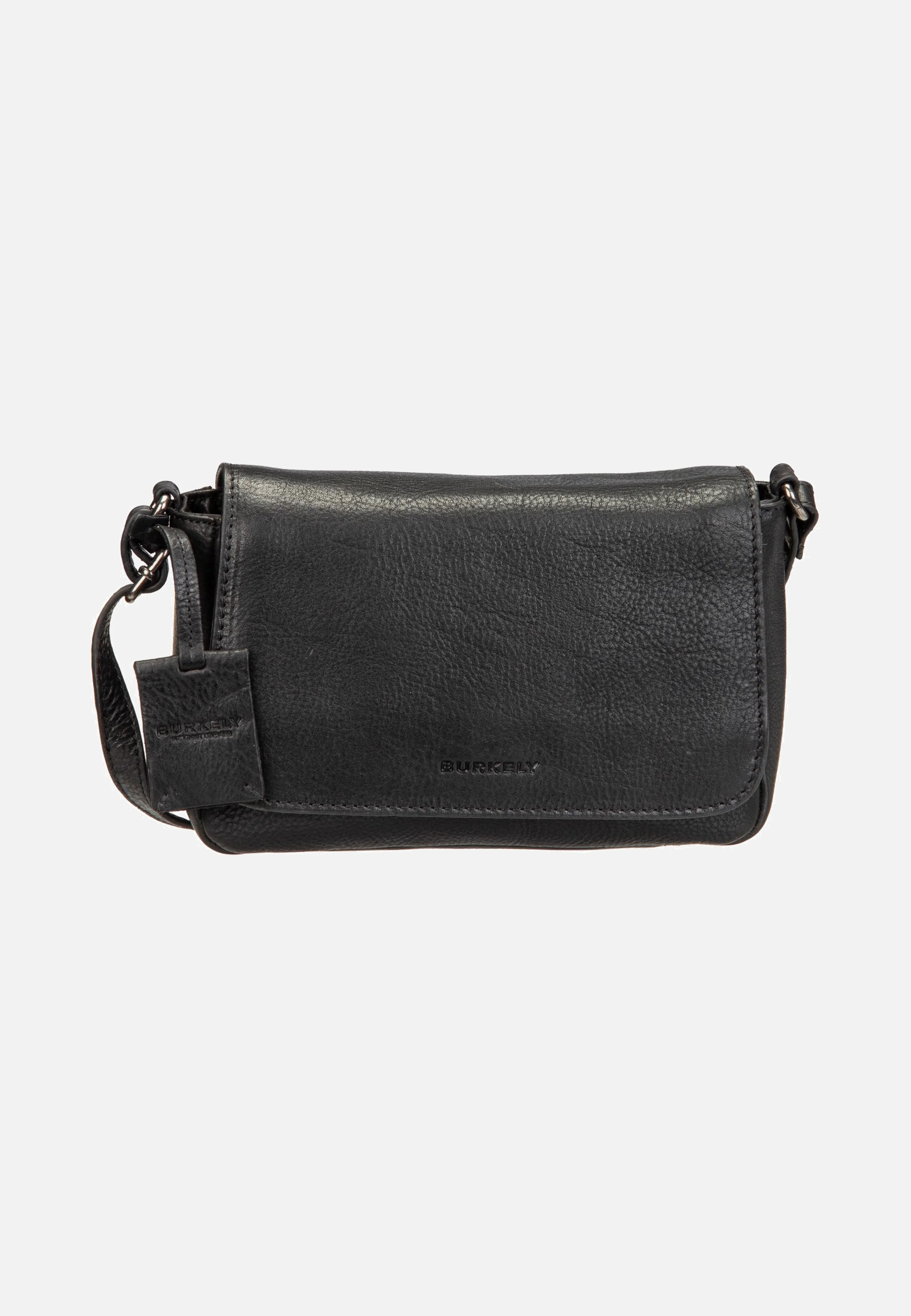 Antique Avery Cross Over 8005223 Black - Crossbody Bag - Image 2