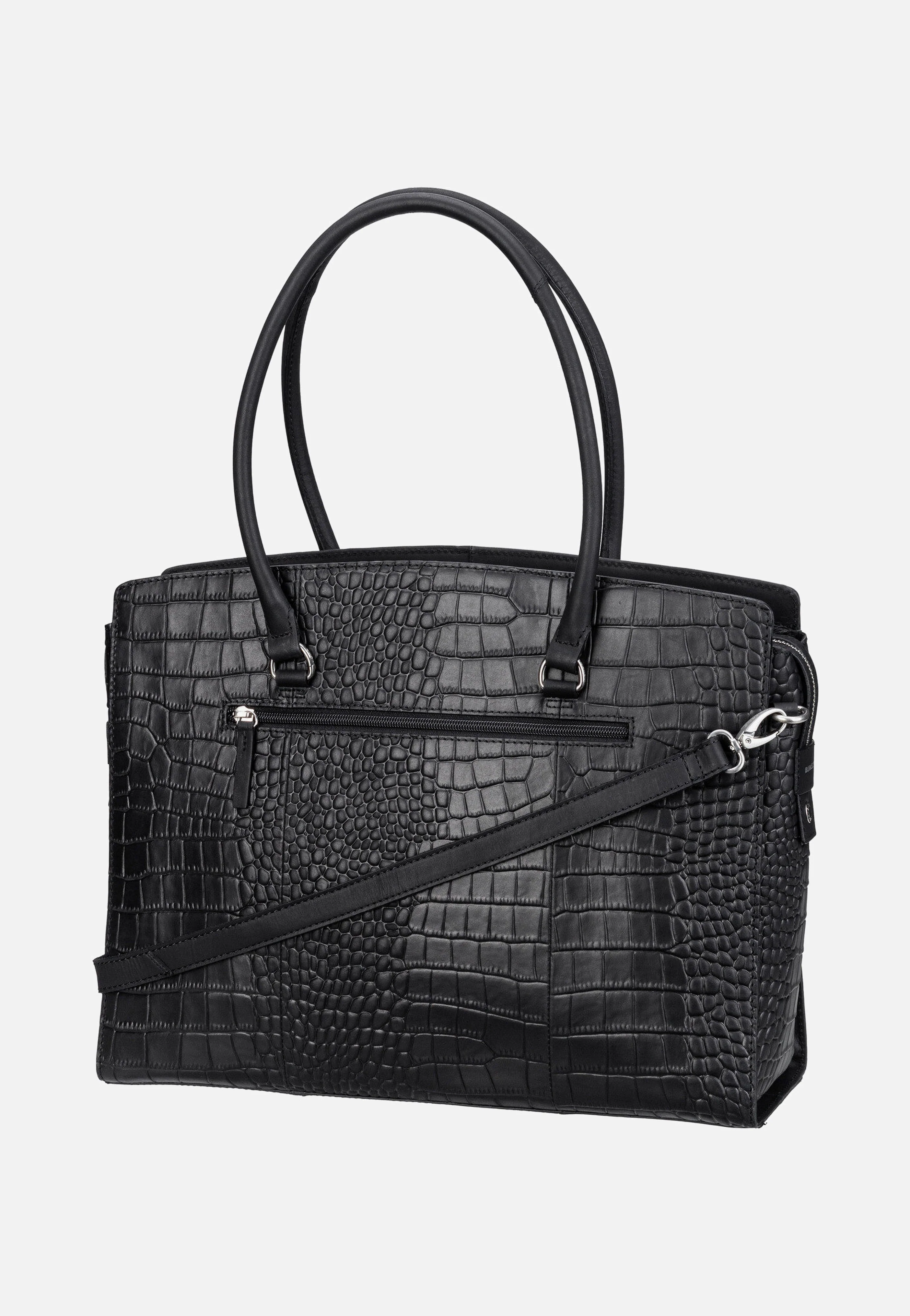 Cool Colbie 1000432 Black - Aktentasche - Image 2