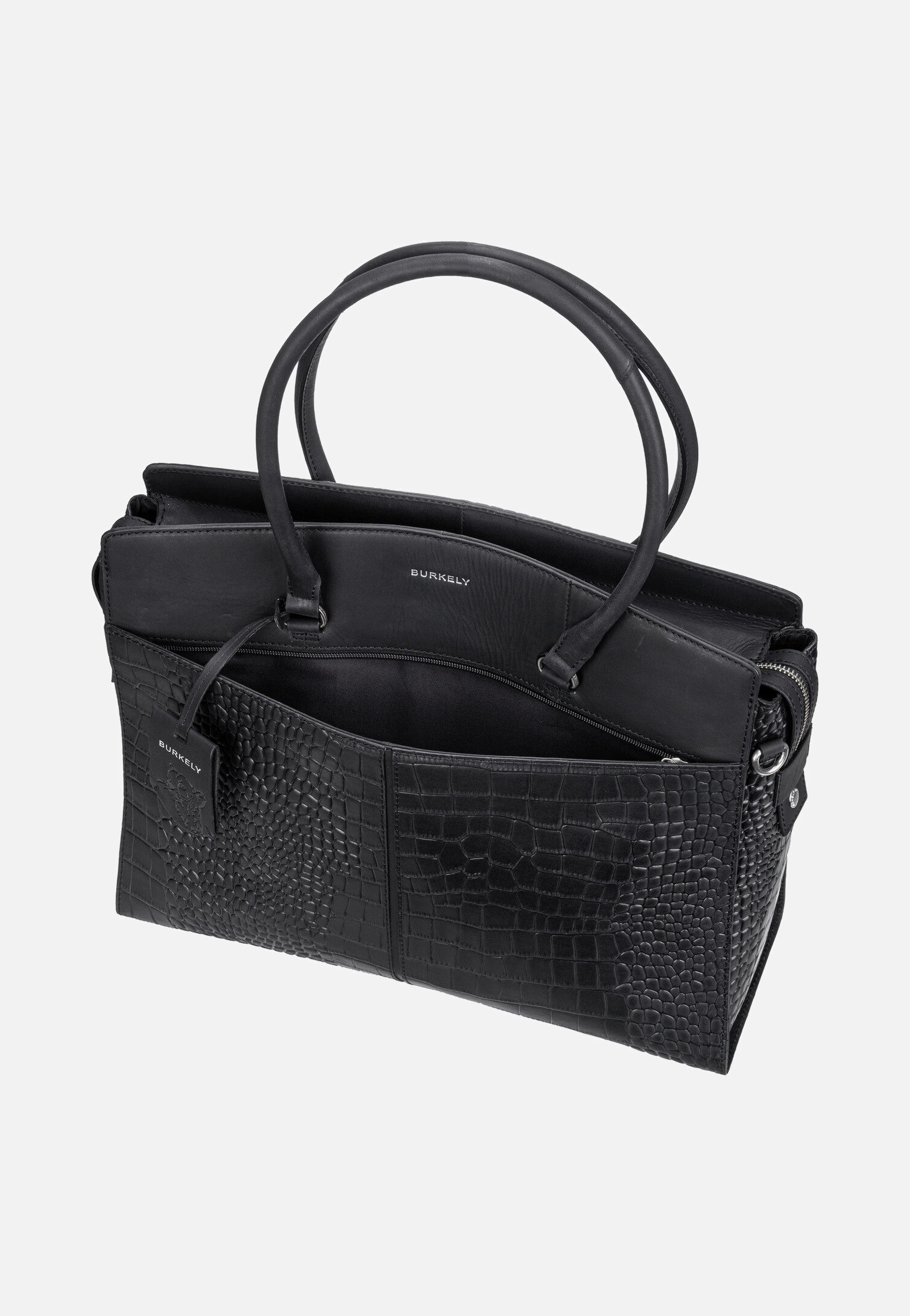 Cool Colbie 1000432 Black - Aktentasche - Image 3