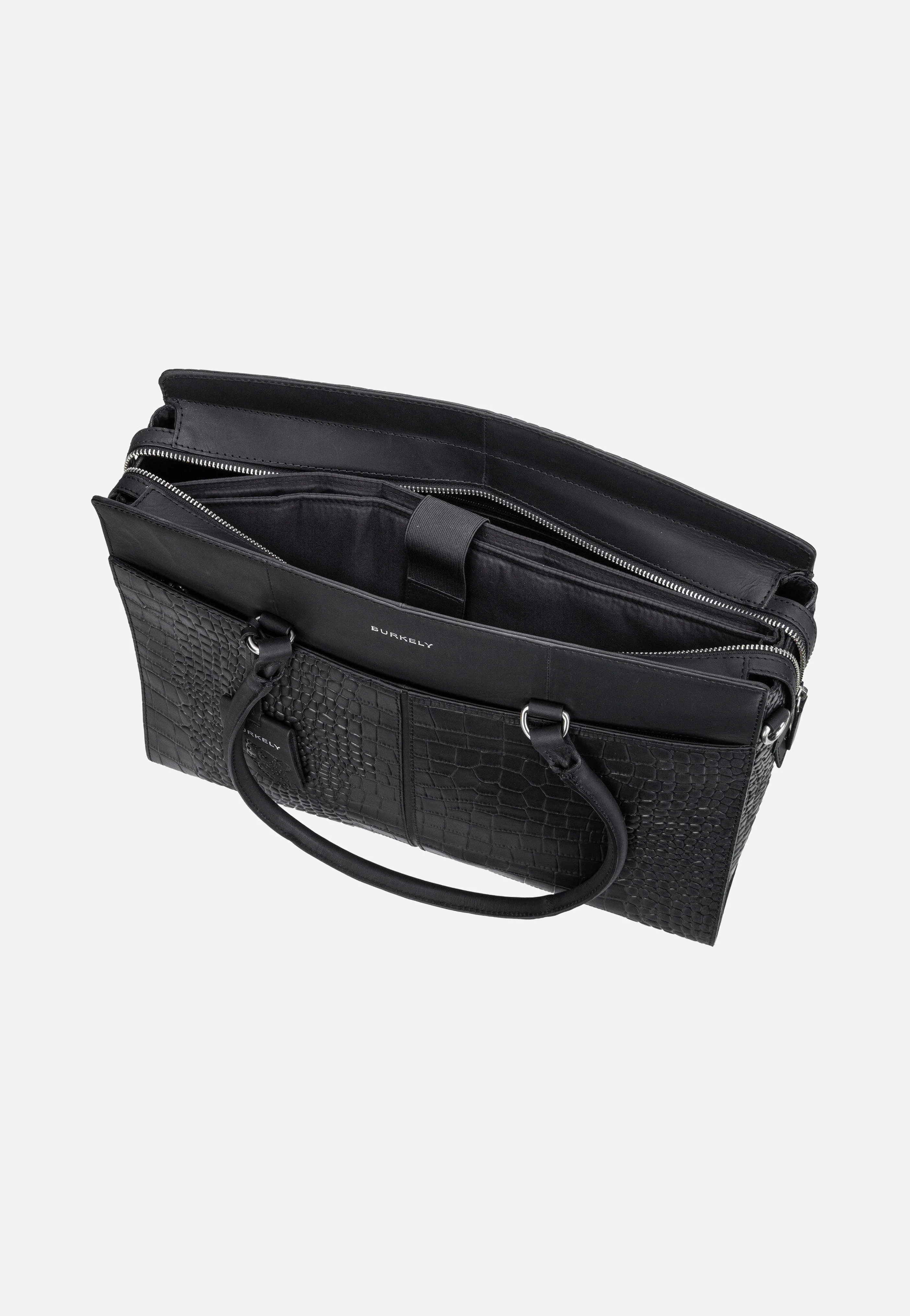 Cool Colbie 1000432 Black - Aktentasche - Image 4