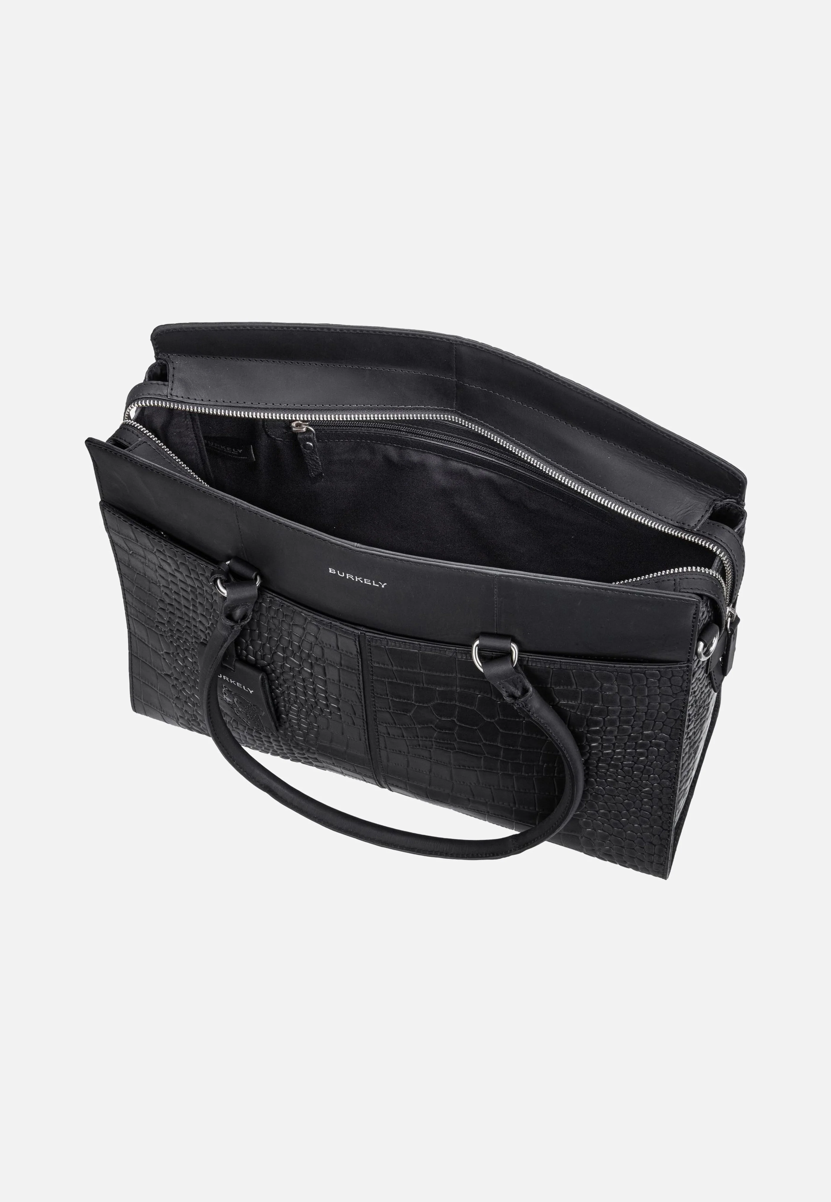 Cool Colbie 1000432 Black - Aktentasche - Image 5