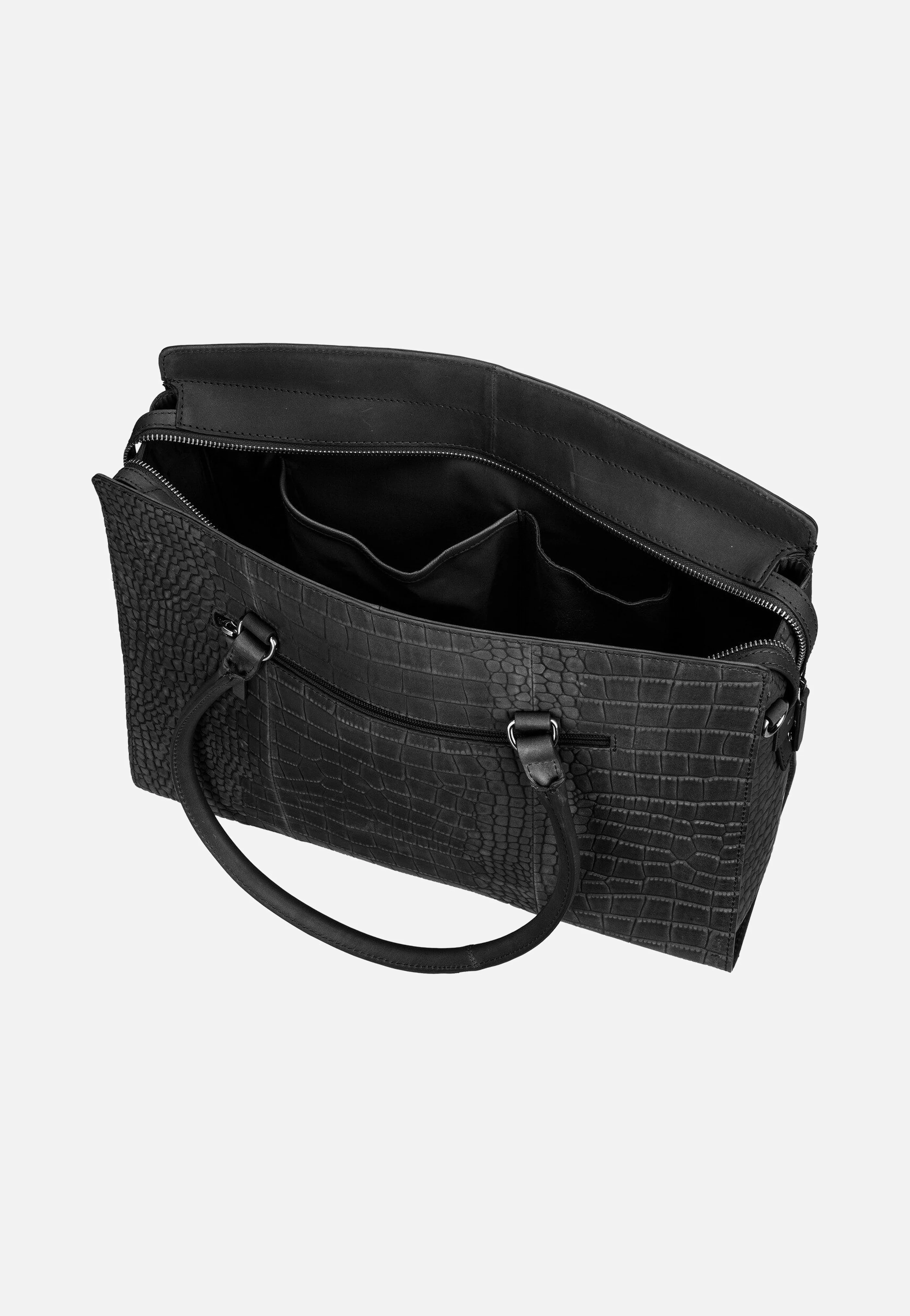 Cool Colbie 1000432 Black - Aktentasche - Image 6