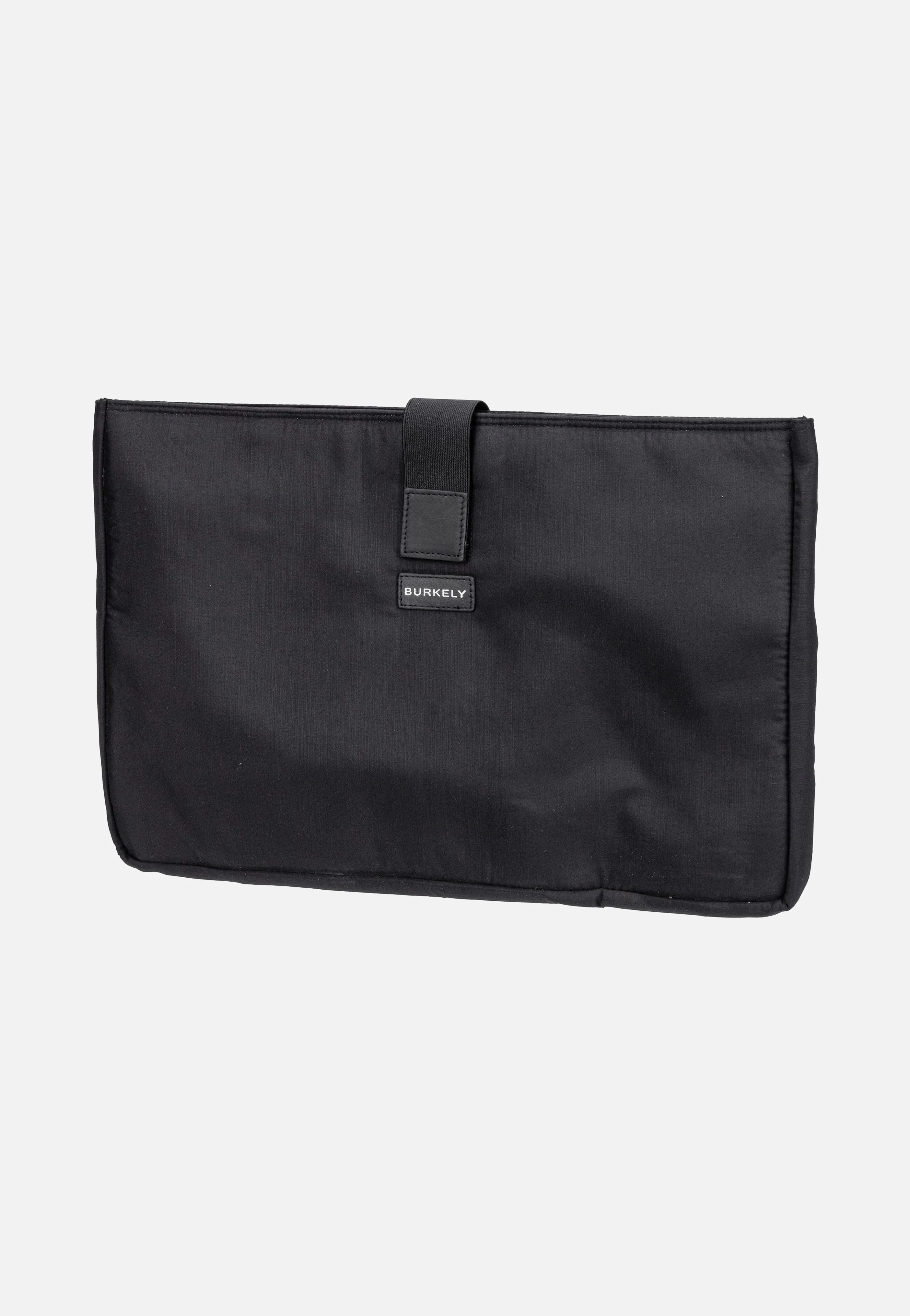 Cool Colbie 1000432 Black - Aktentasche - Image 8