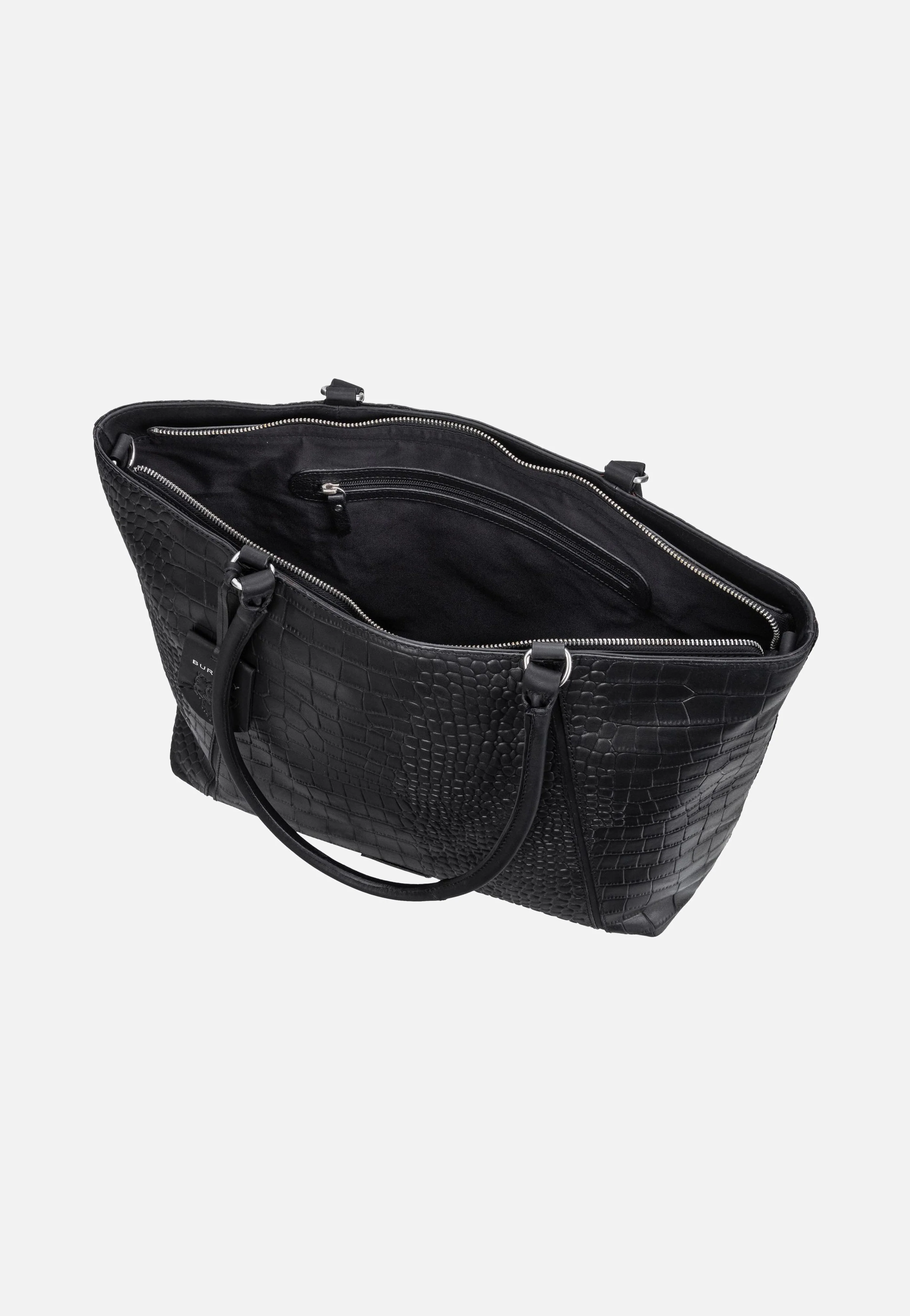 Cool Colbie 1000433 Black - Shopper - Image 5