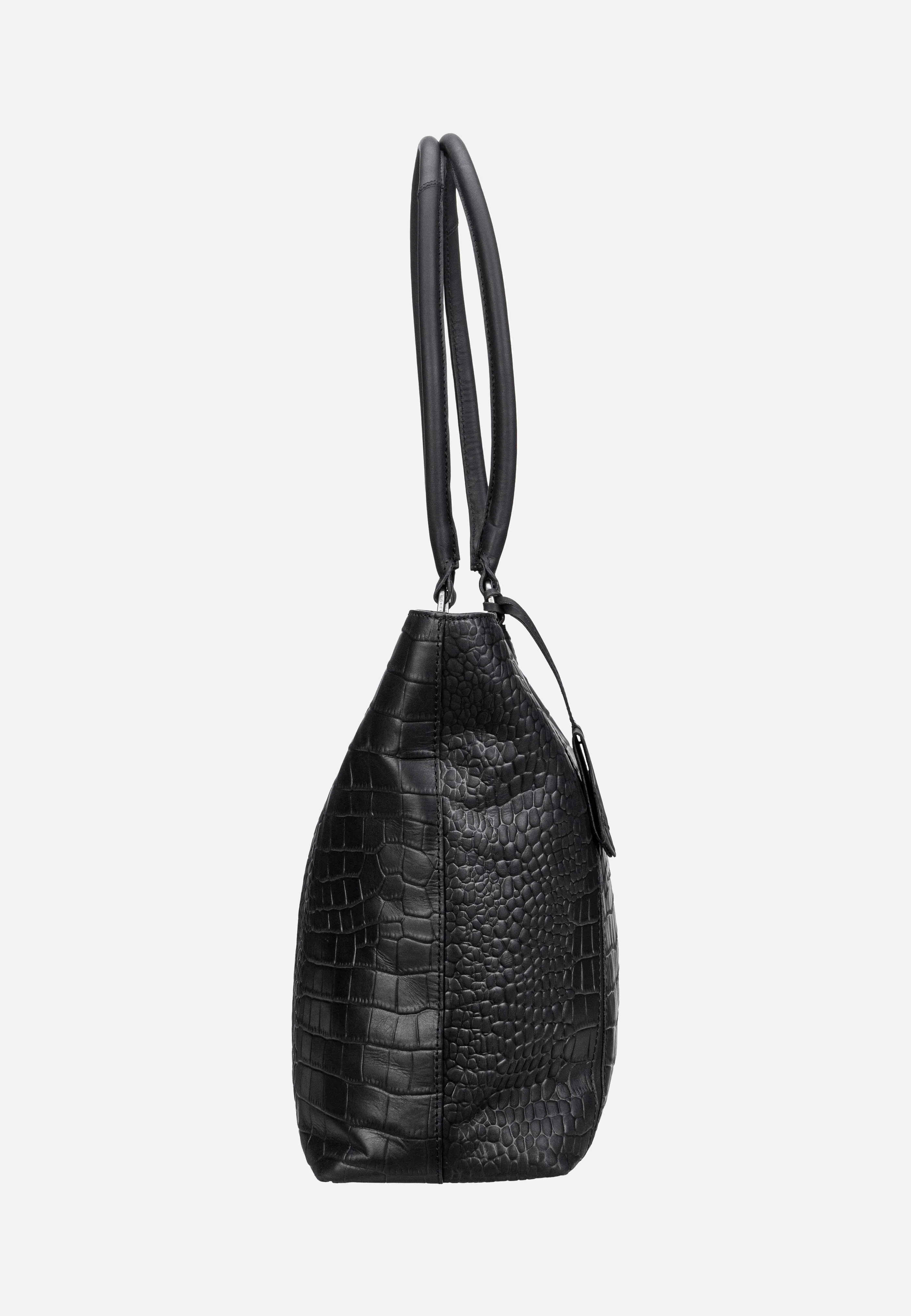 Cool Colbie 1000433 Black - Shopper - Image 6