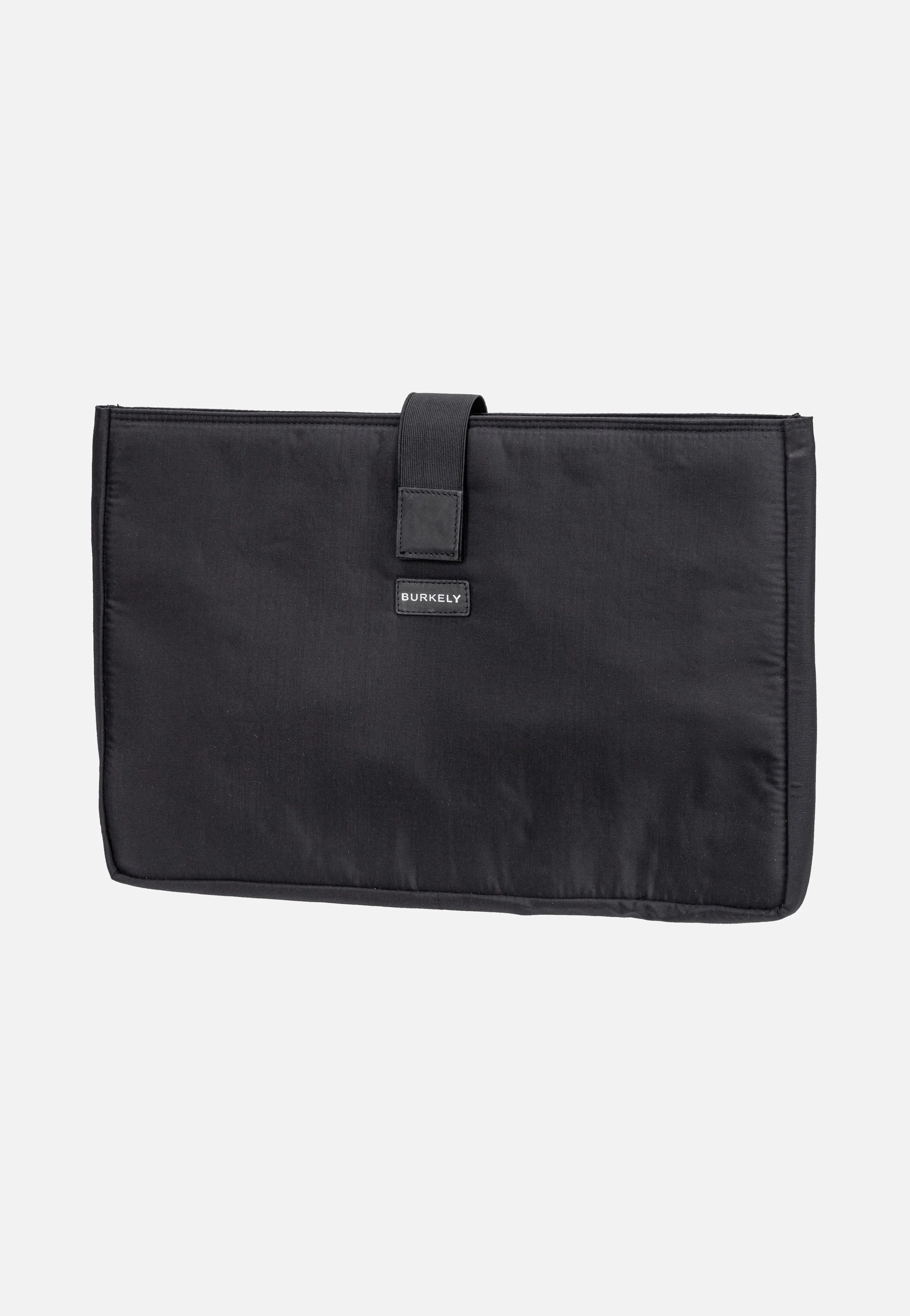 Cool Colbie 1000433 Black - Shopper - Image 7