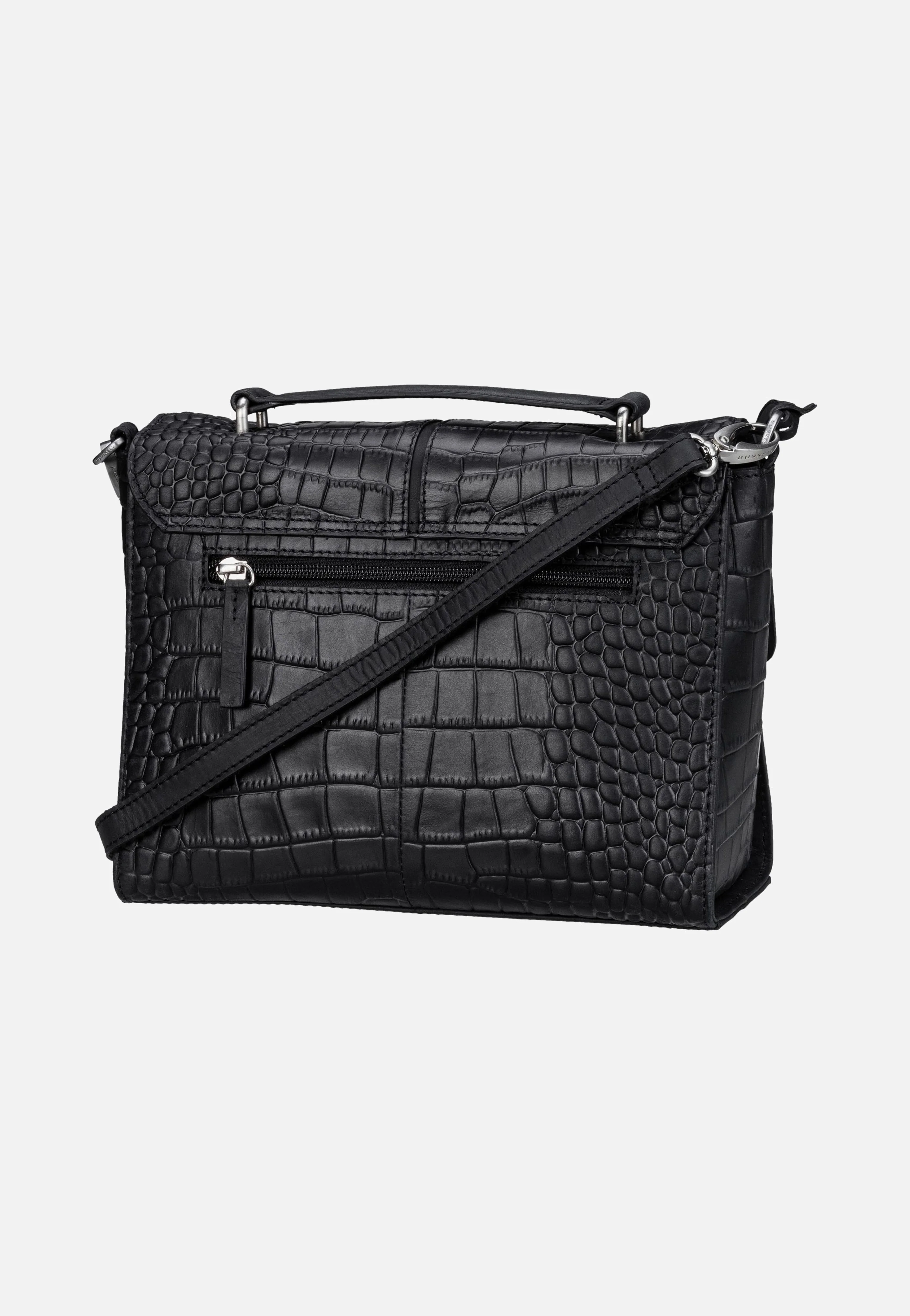 Cool Colbie 1000437 Black - Crossbody Bag - Image 2