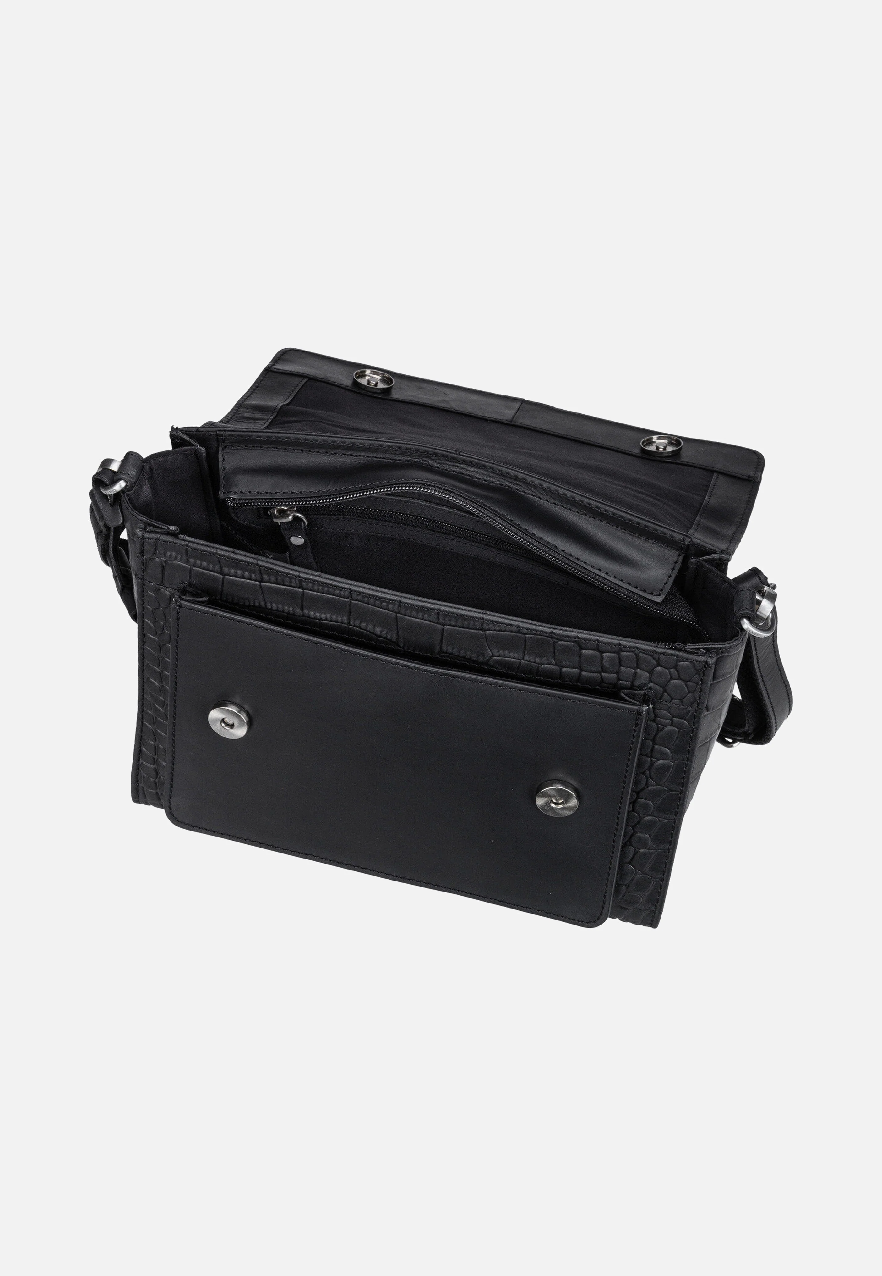 Cool Colbie 1000437 Black - Crossbody Bag - Image 3