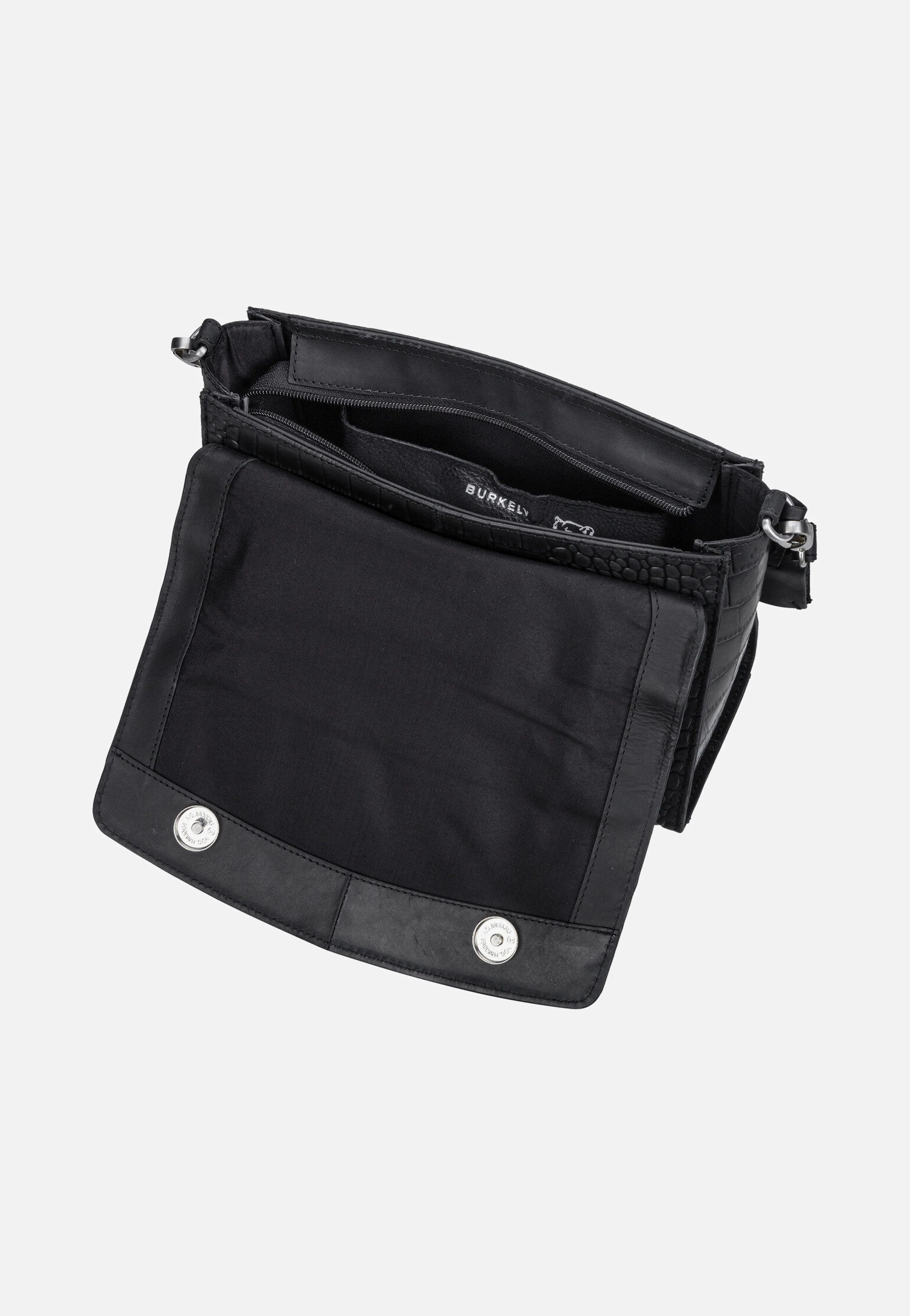 Cool Colbie 1000437 Black - Crossbody Bag - Image 4