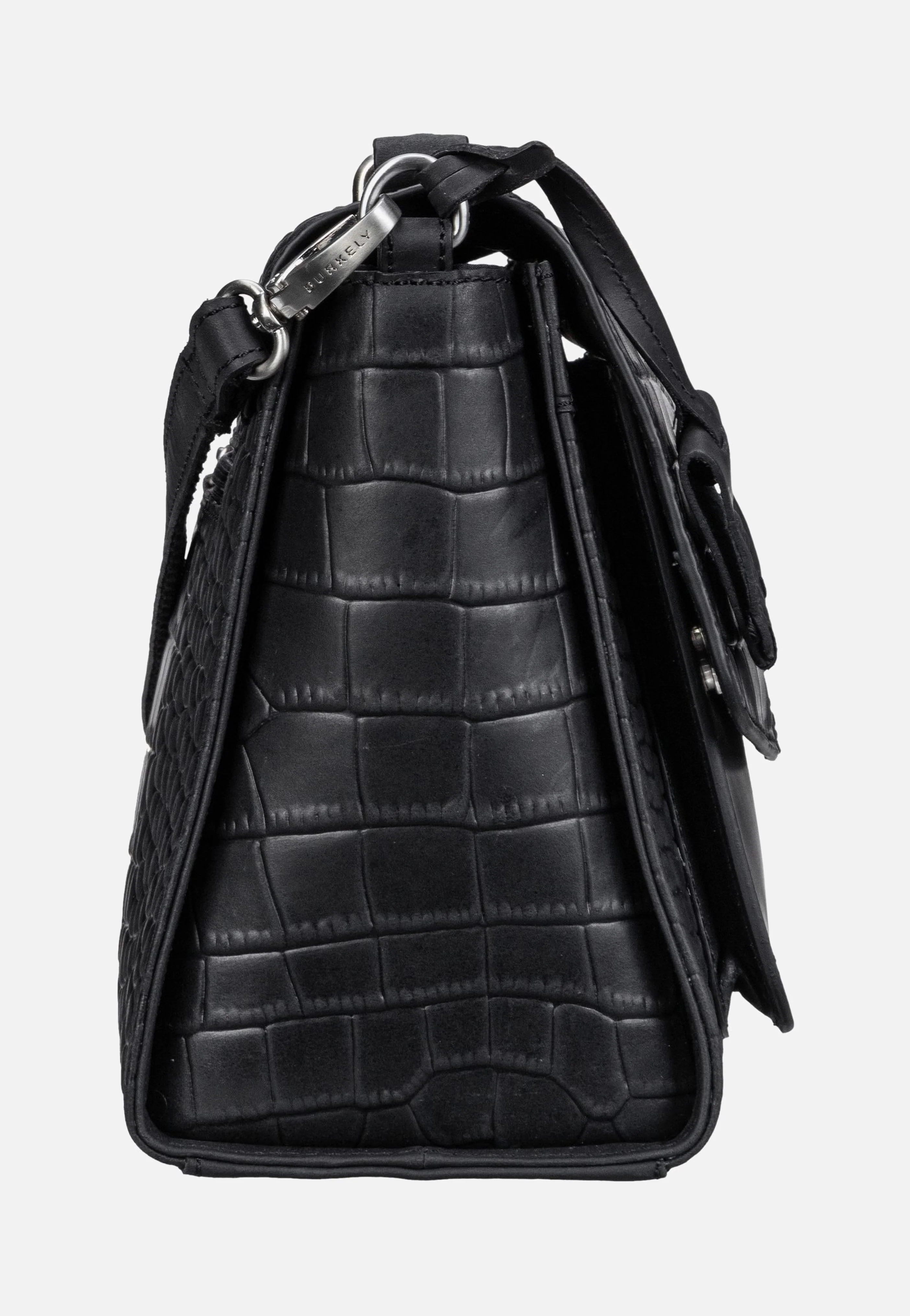 Cool Colbie 1000437 Black - Crossbody Bag - Image 5