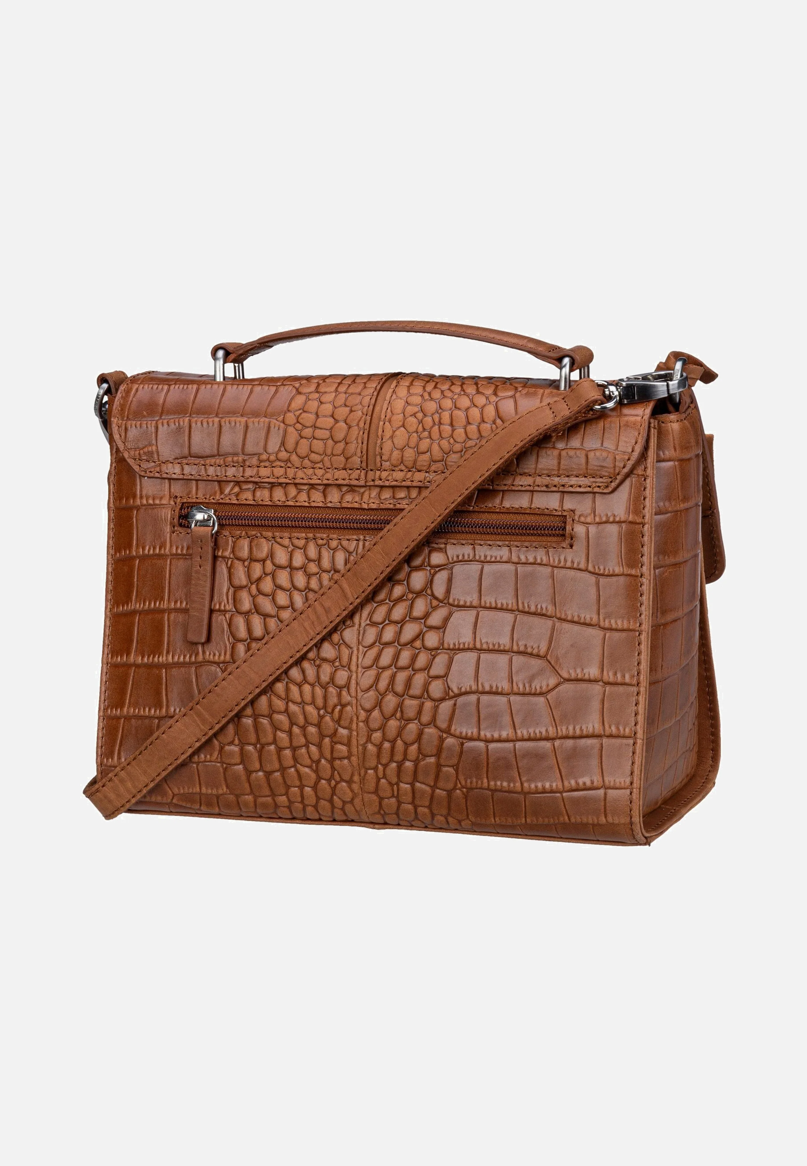 Cool Colbie 1000437 Cognac - Crossbody Bag - Image 2