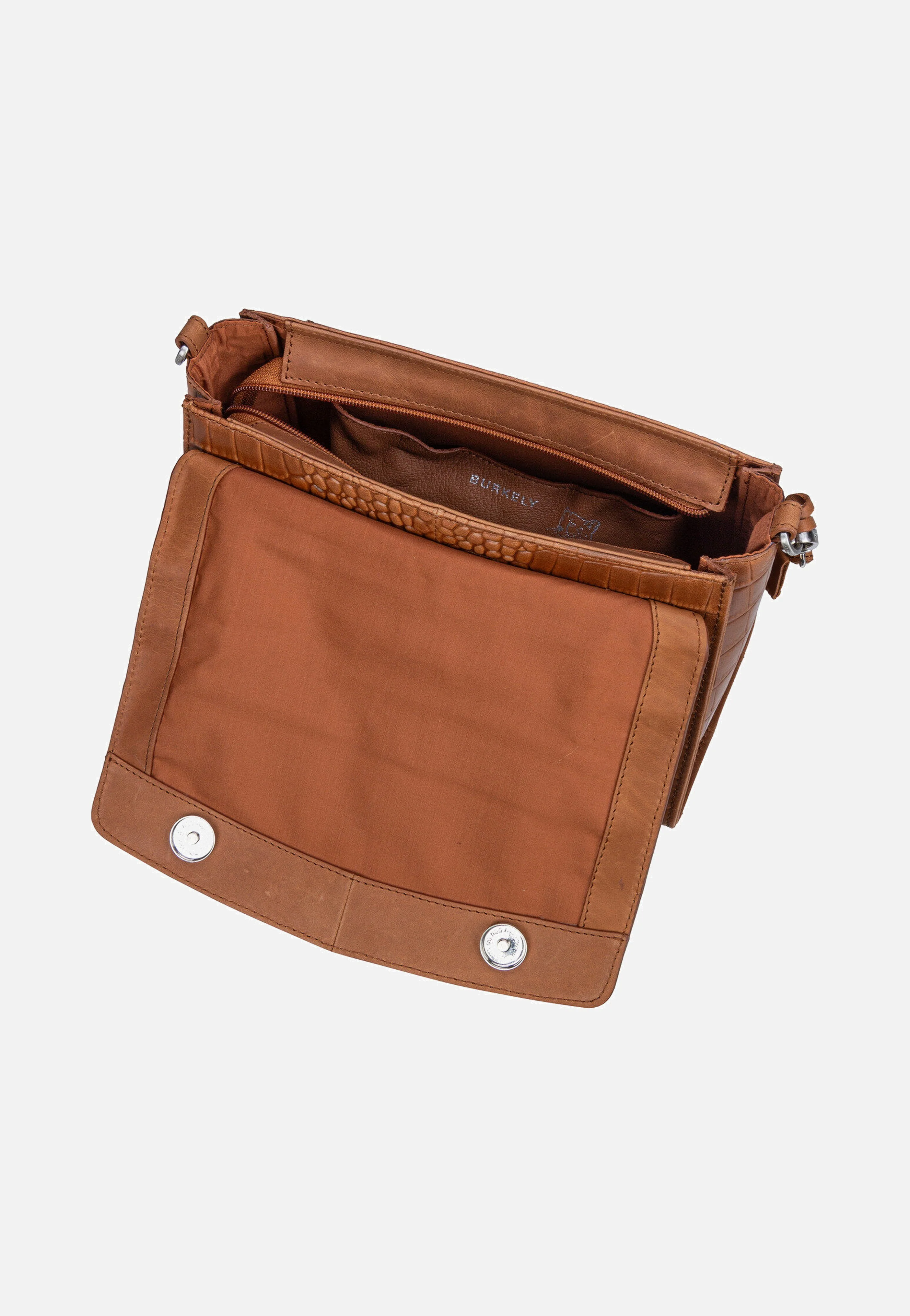 Cool Colbie 1000437 Cognac - Crossbody Bag - Image 4