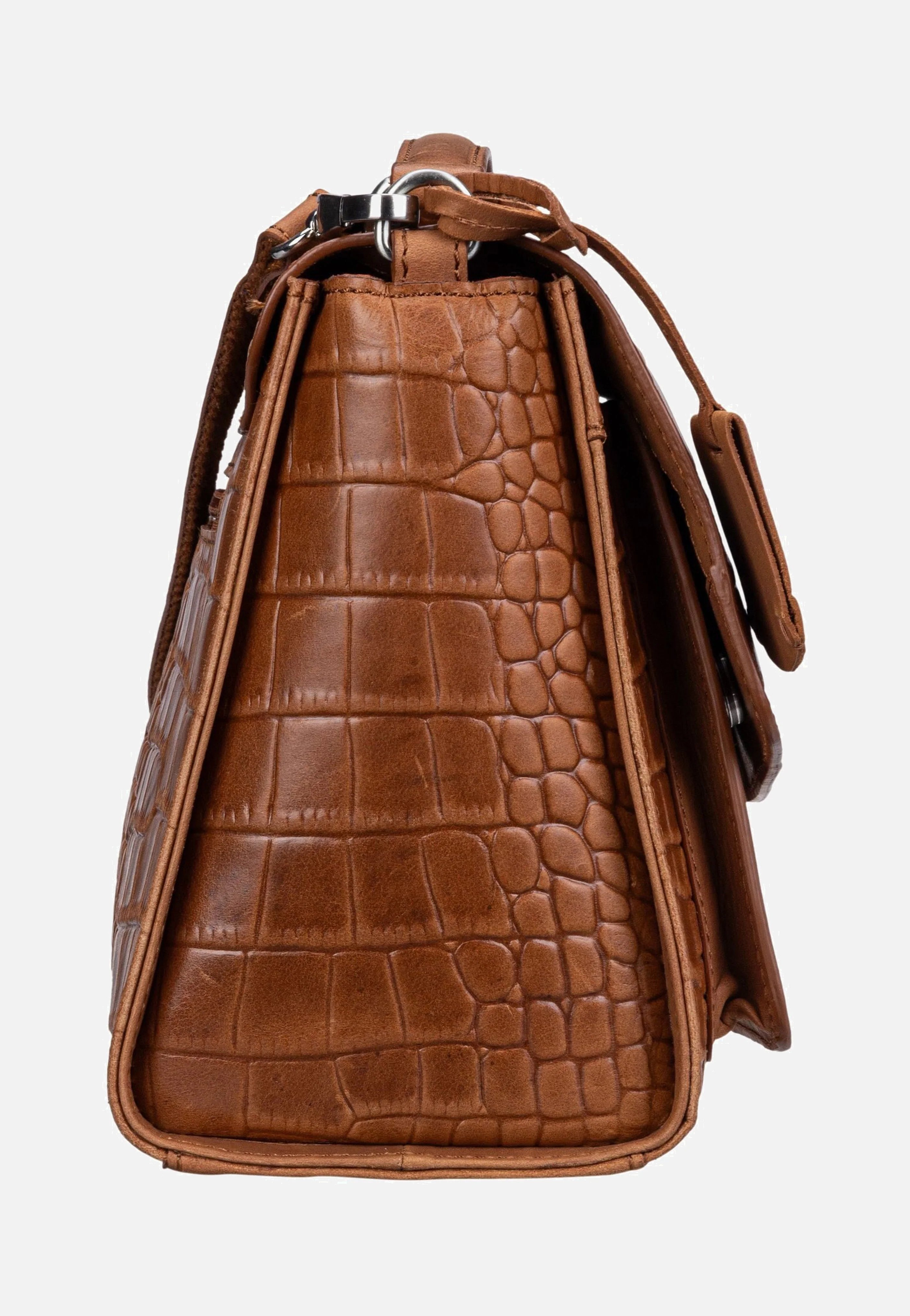Cool Colbie 1000437 Cognac - Crossbody Bag - Image 5