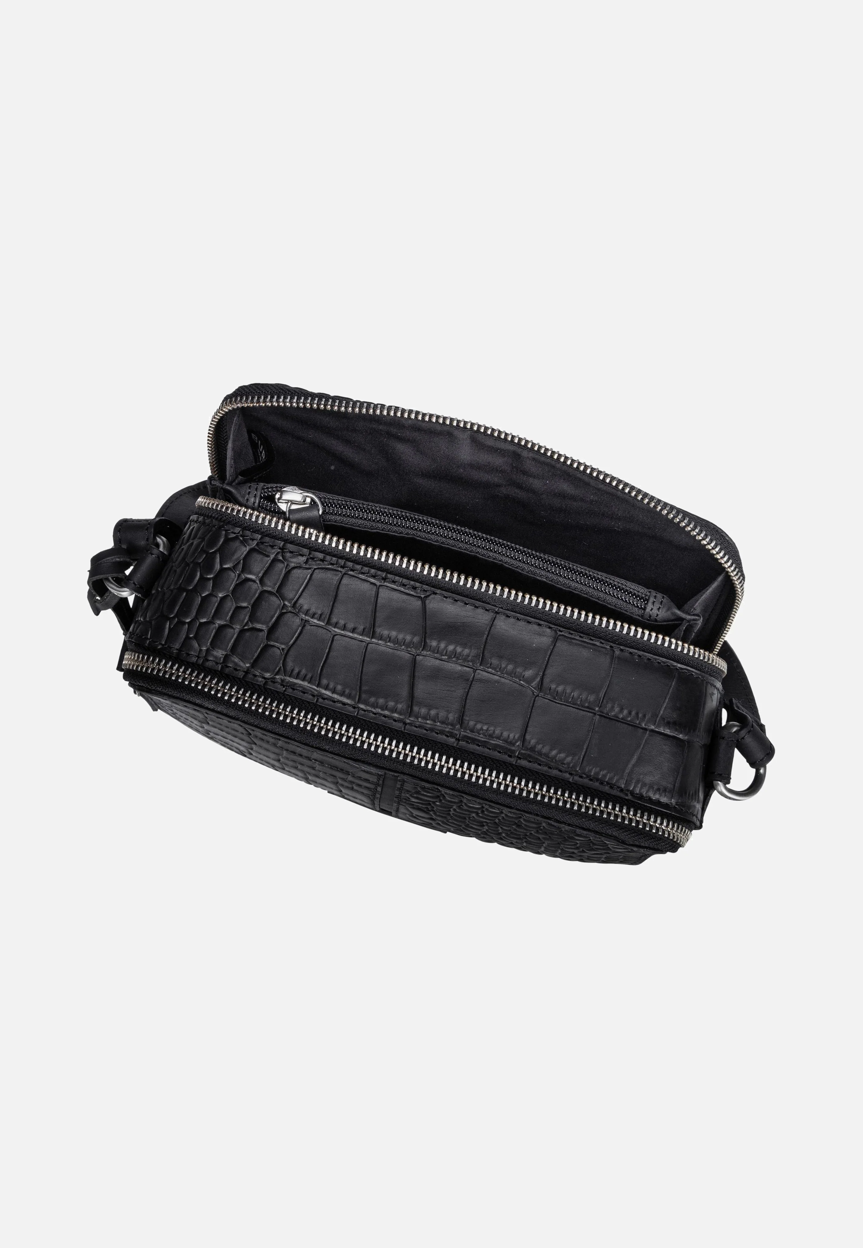 Cool Colbie 1000441 Black - Crossbody Bag - Image 4